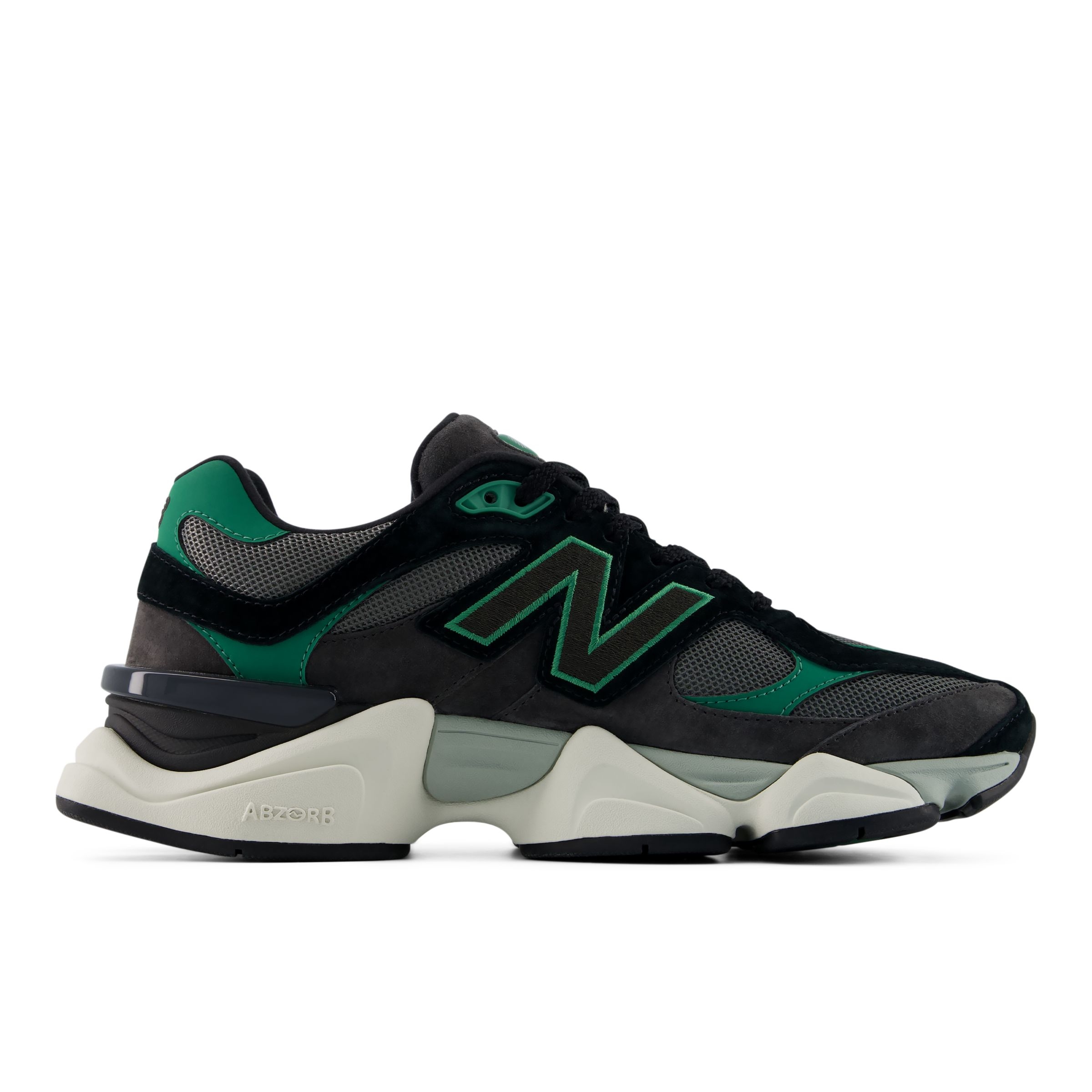 New Balance 9060 U906054Q