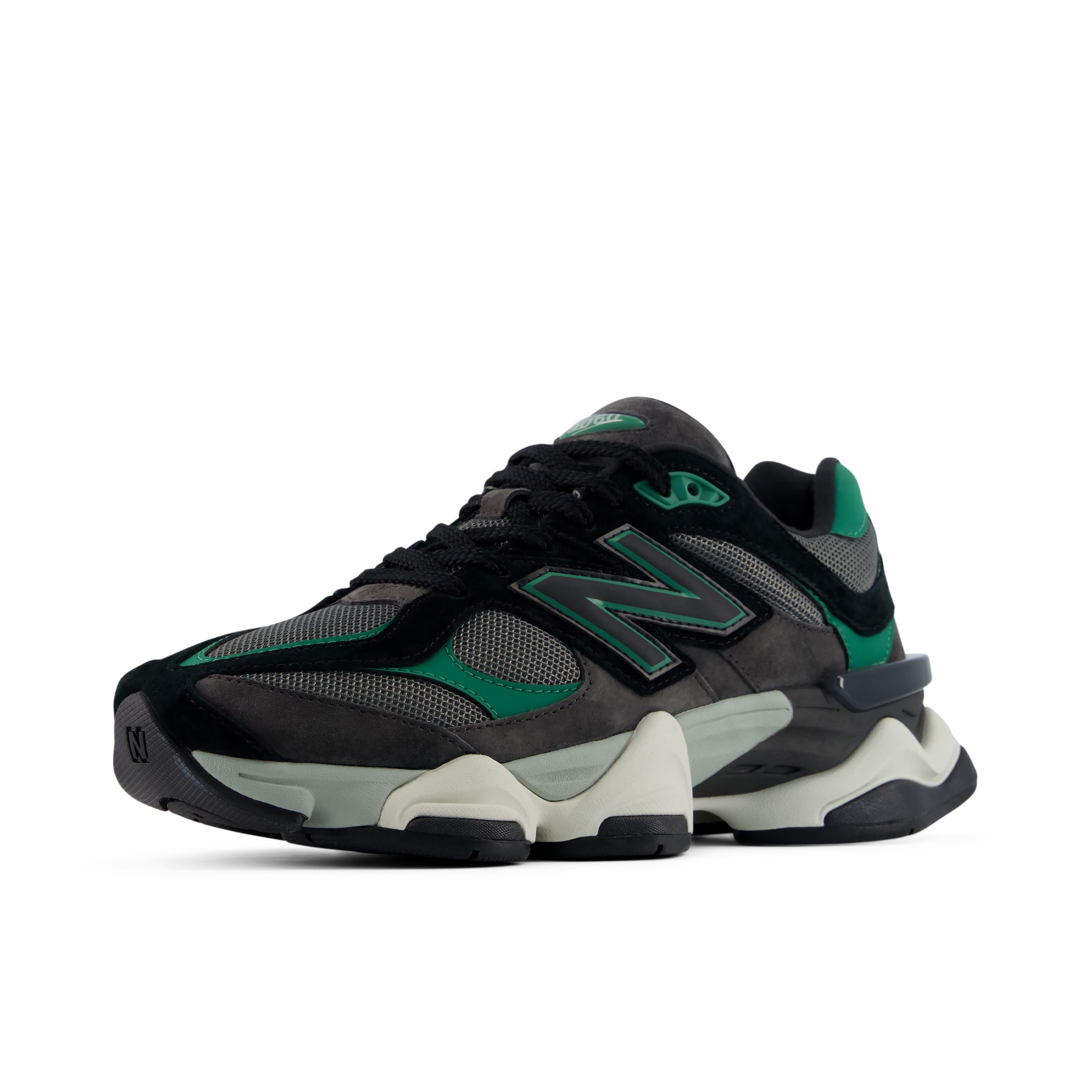 New Balance 9060 U906054Q