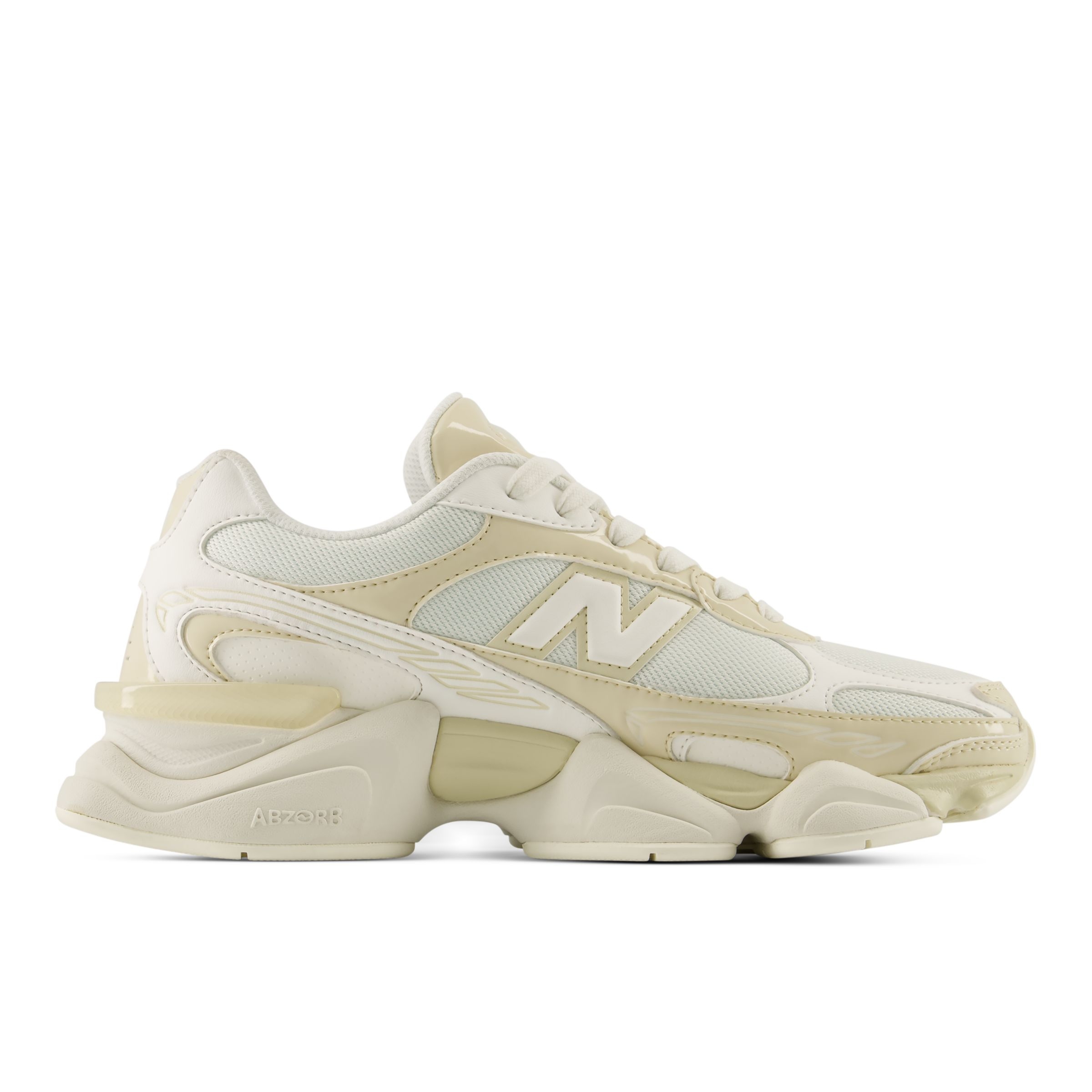 New Balance 9060R 'Bone' U90605GN
