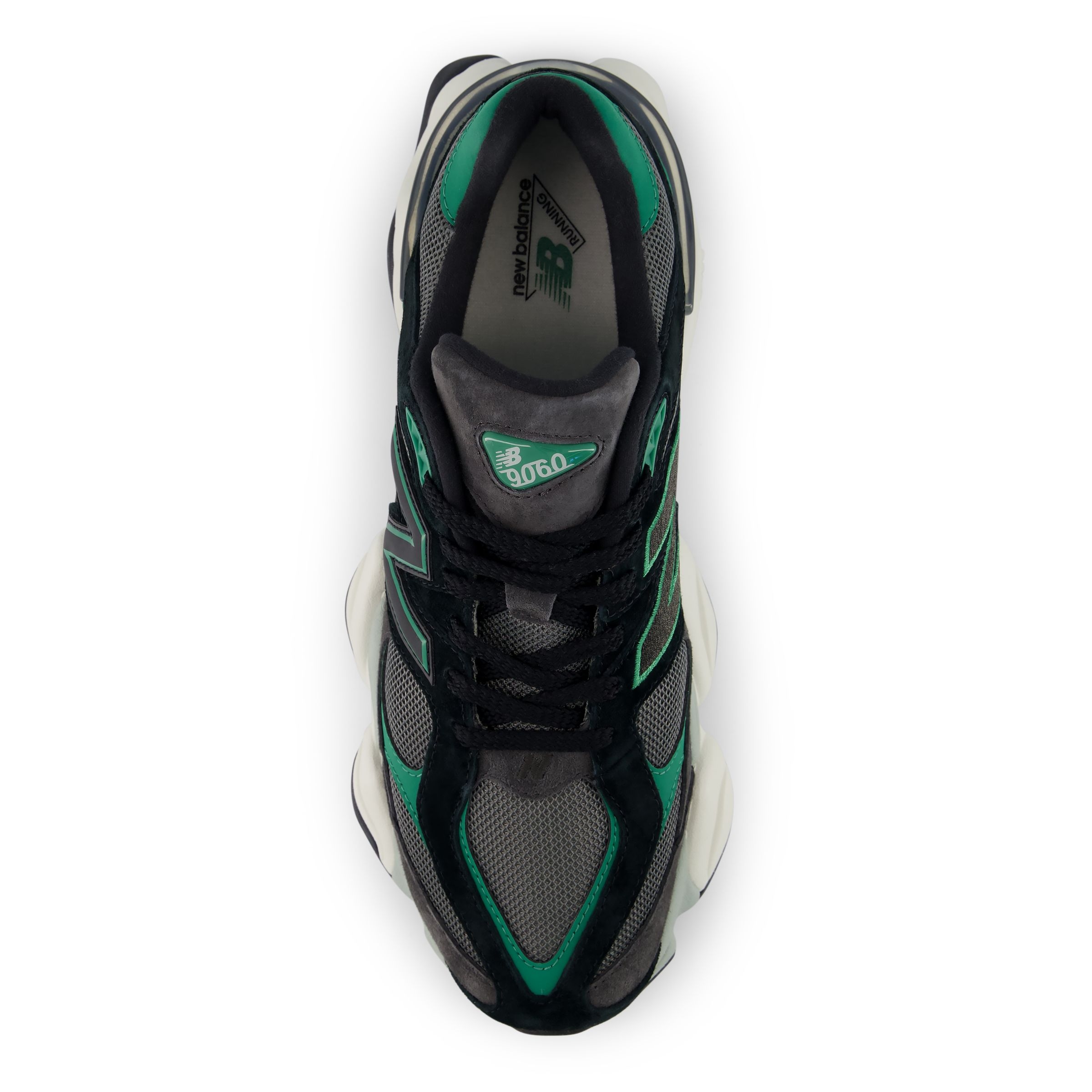 New Balance 9060 U906054Q