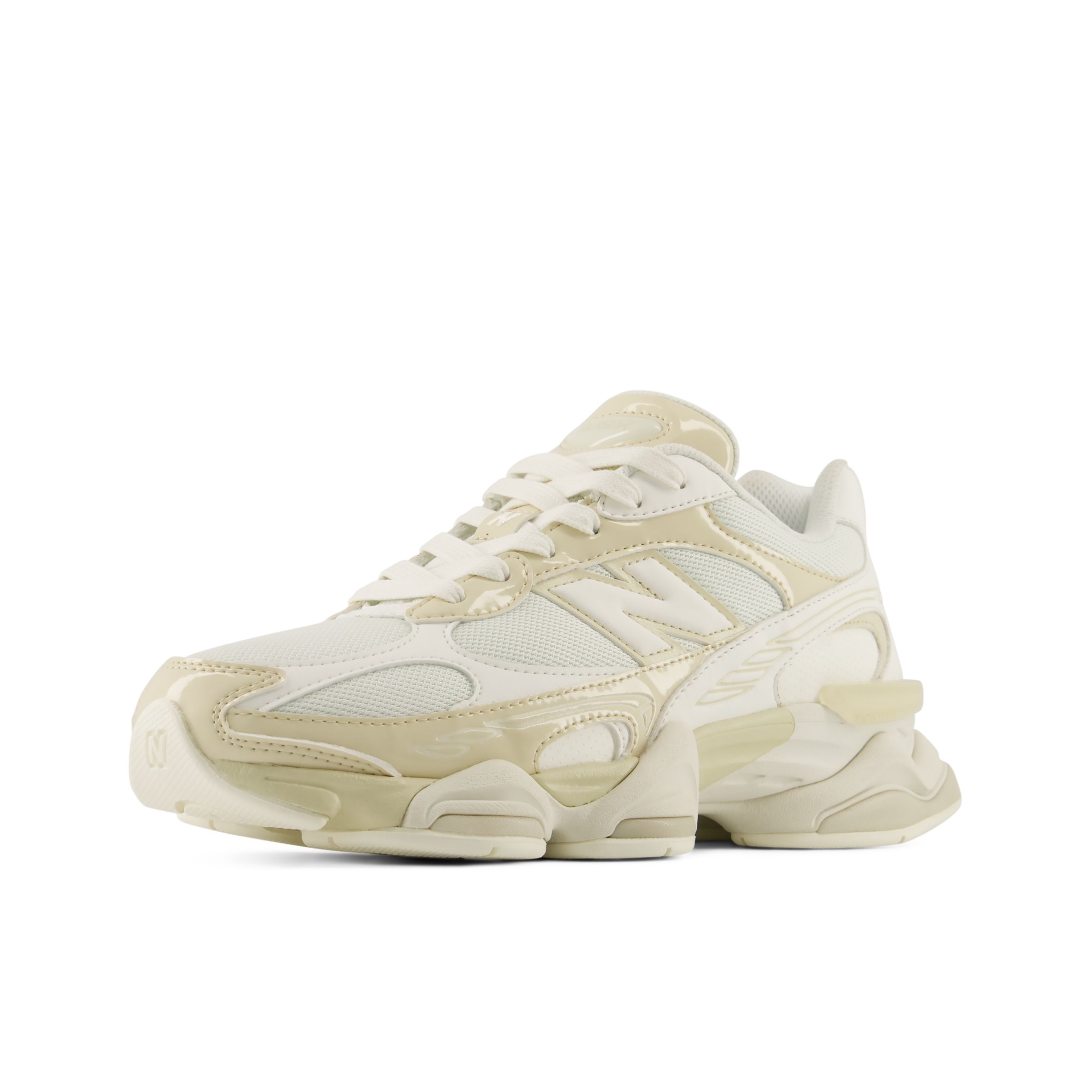 New Balance 9060R 'Bone' U90605GN