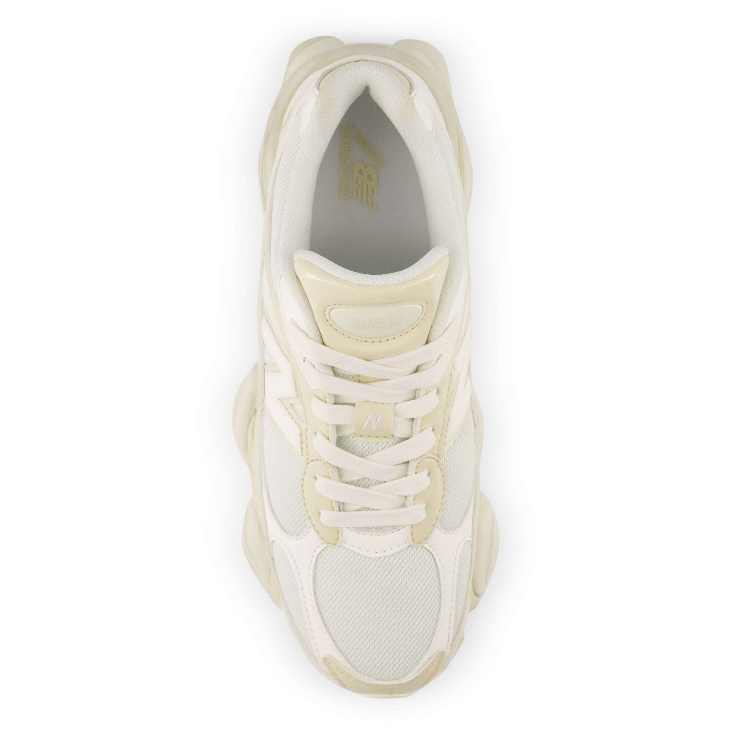 New Balance 9060R 'Bone' U90605GN