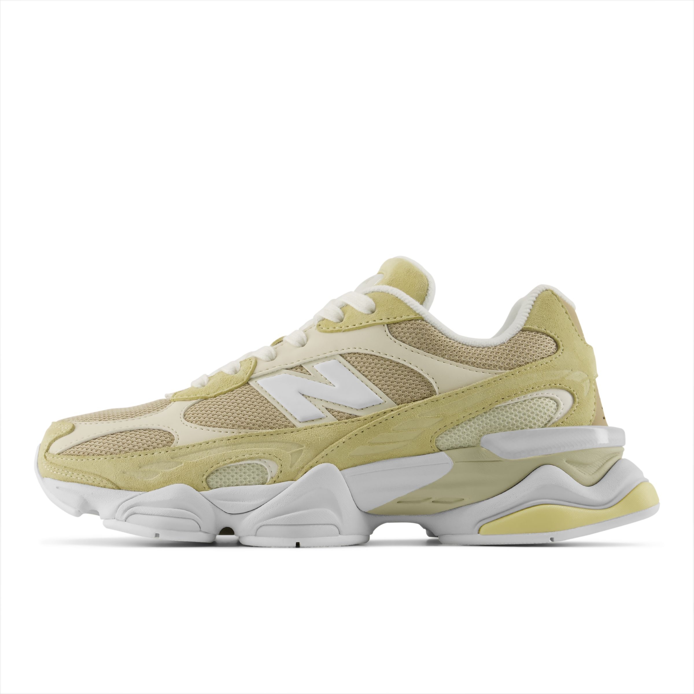 New Balance 9060R 'Enoki' U90606U0