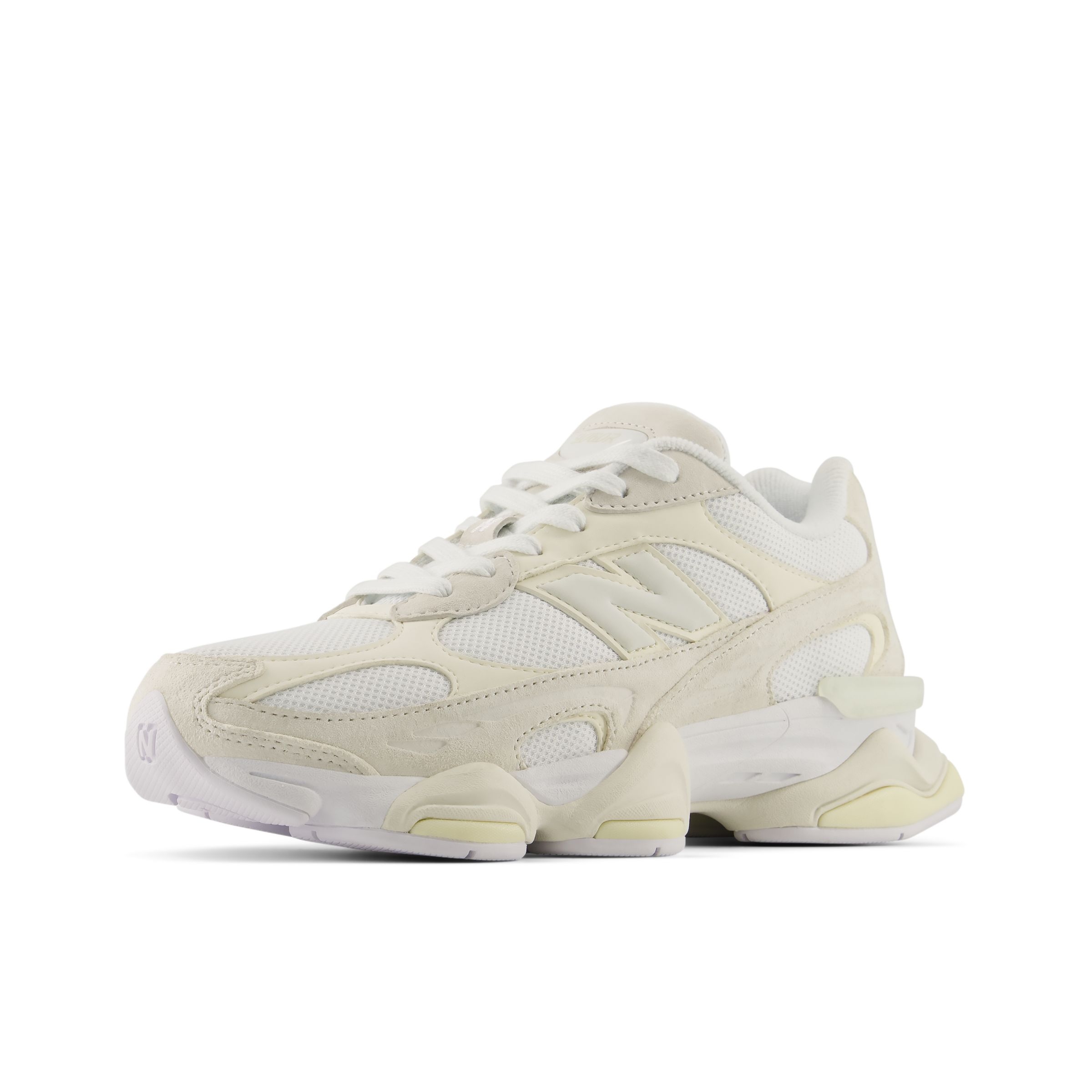 New Balance 9060R U90606LQ