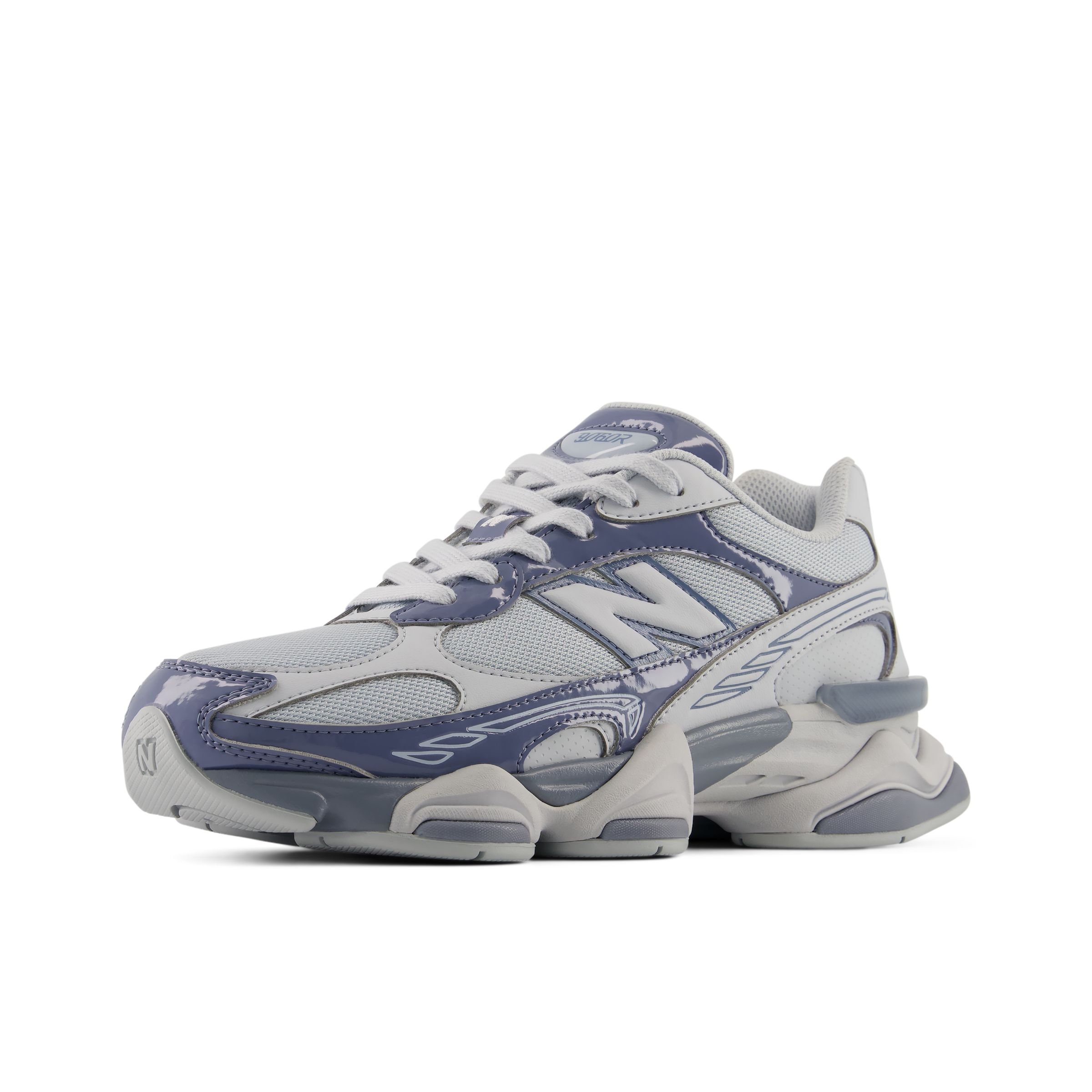 New Balance 9060R 'Arctic Grey' U90605HS