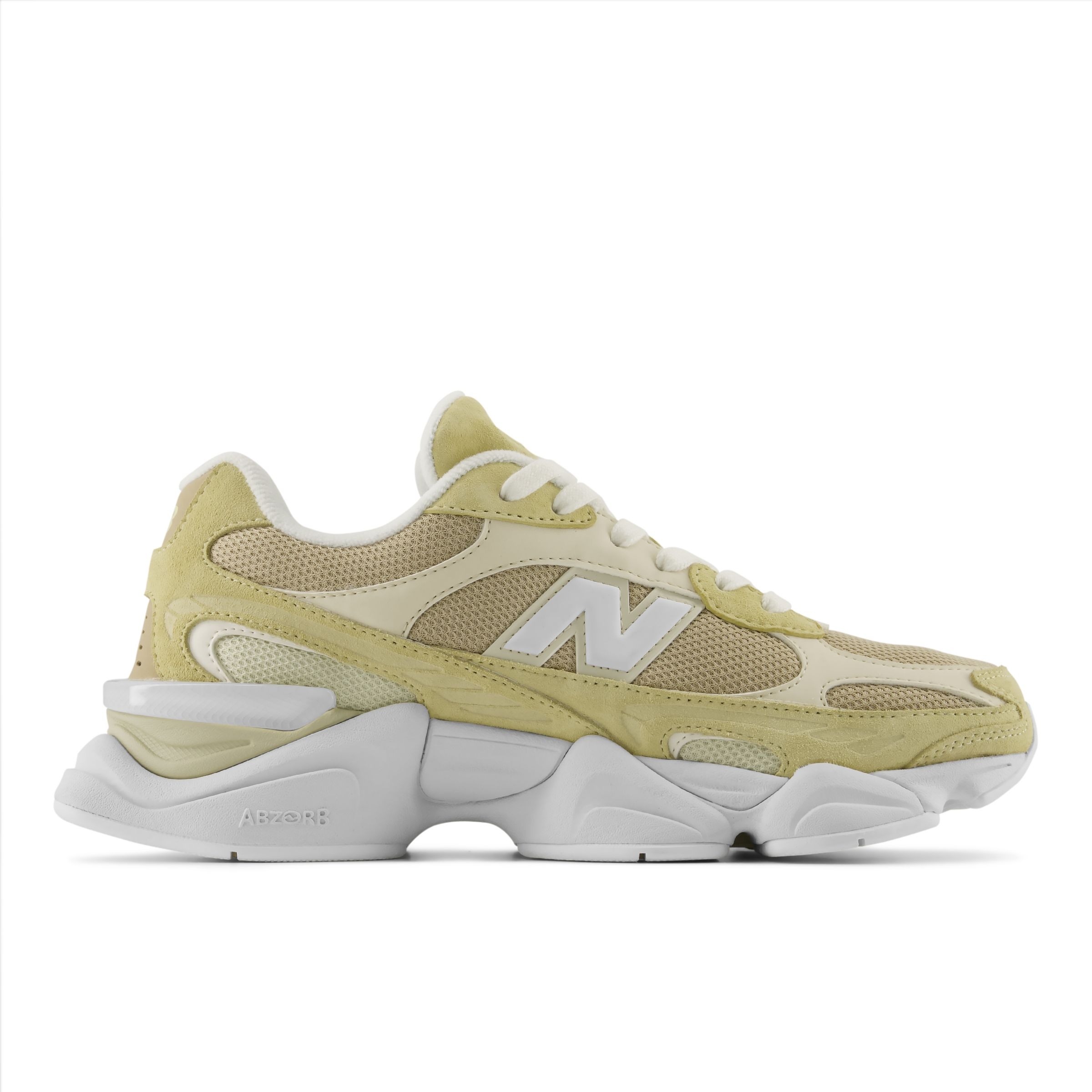 New Balance 9060R 'Enoki' U90606U0