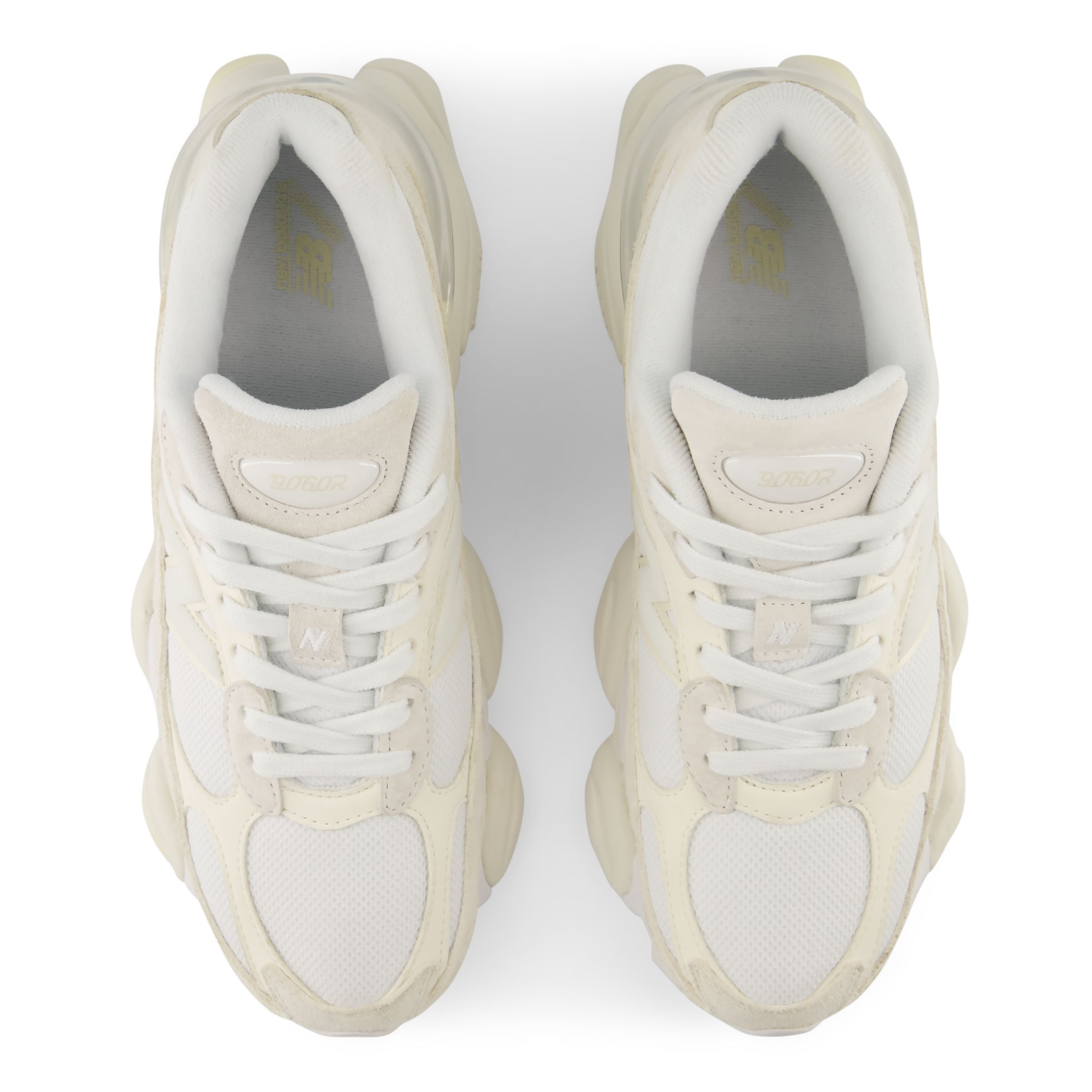 New Balance 9060R U90606LQ