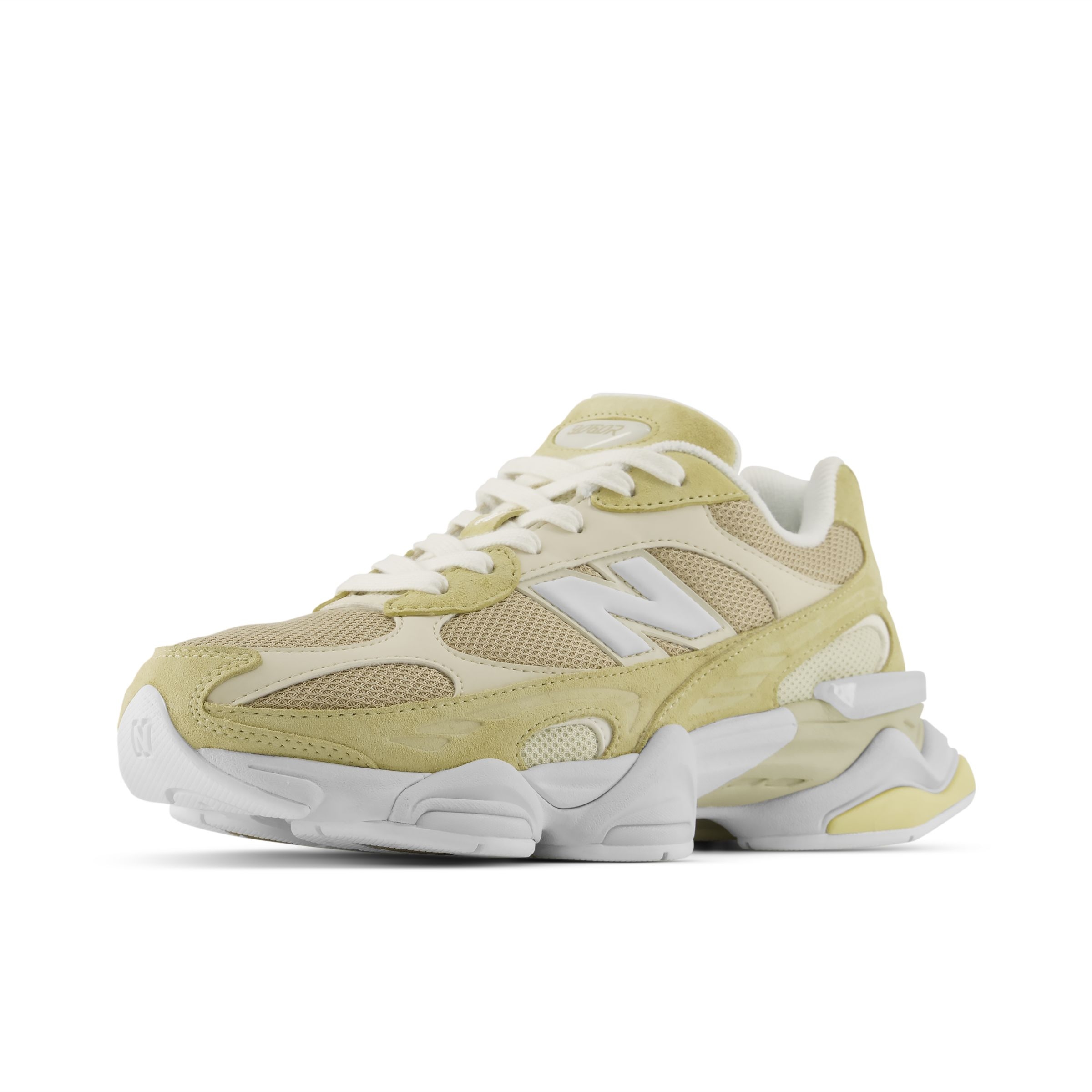 New Balance 9060R 'Enoki' U90606U0