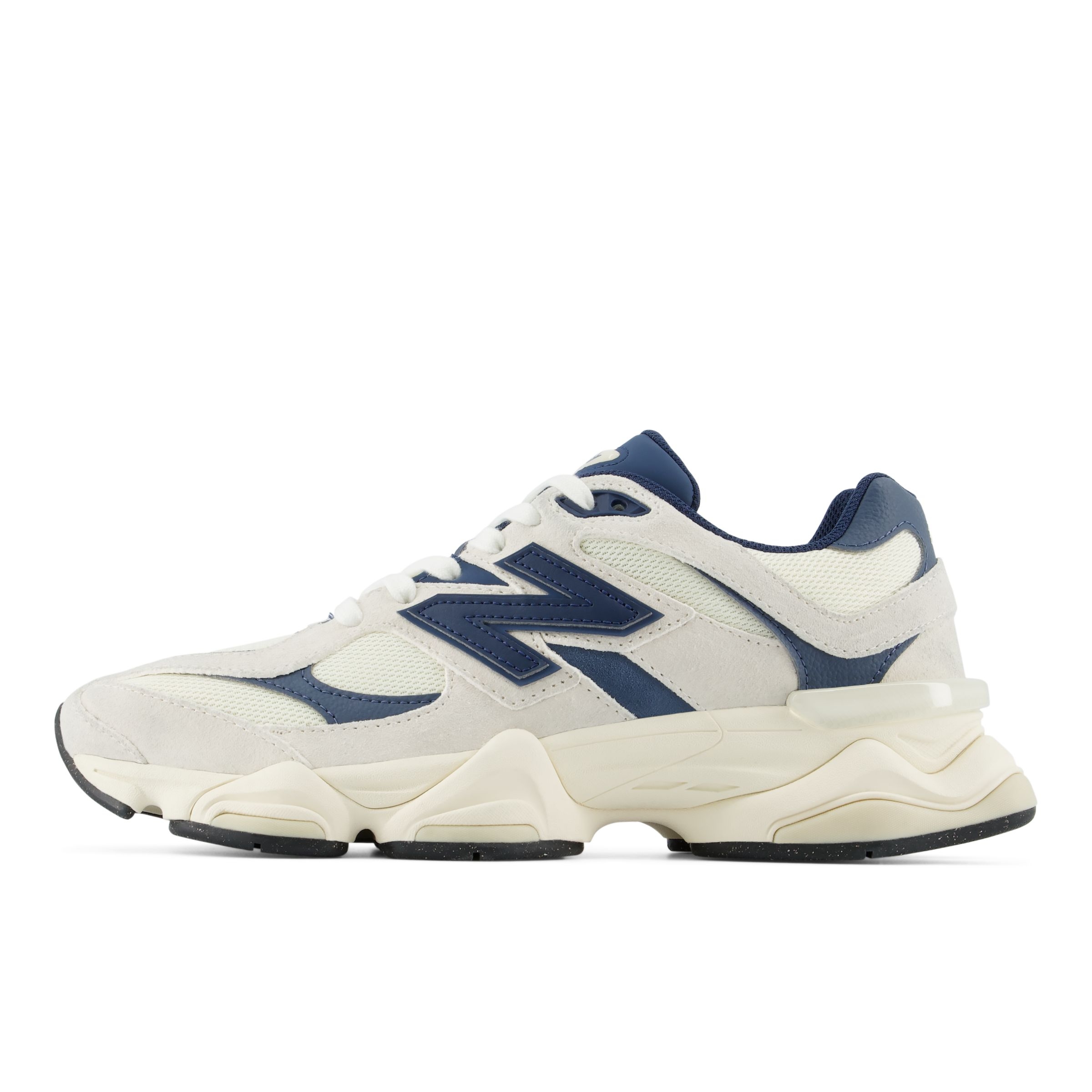 New Balance 9060 Nb Navy U906089J