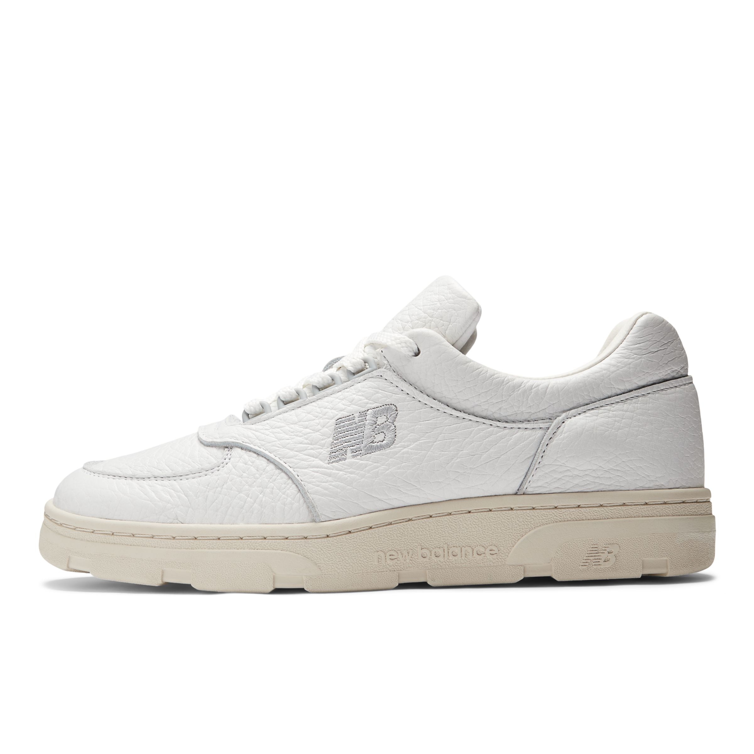 New Balance Allerdale Made in UK 'White' UADWWHI