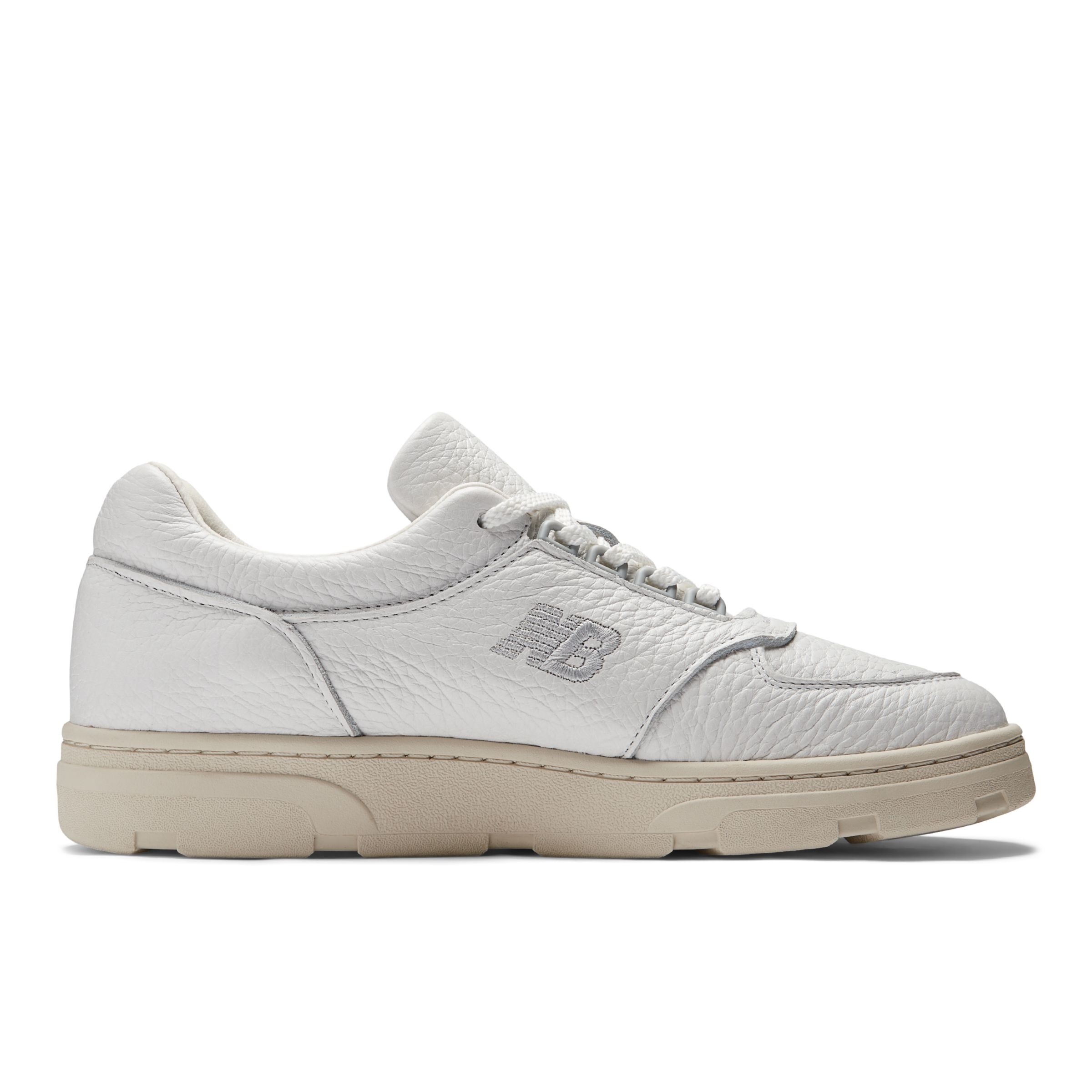 New Balance Allerdale Made in UK 'White' UADWWHI