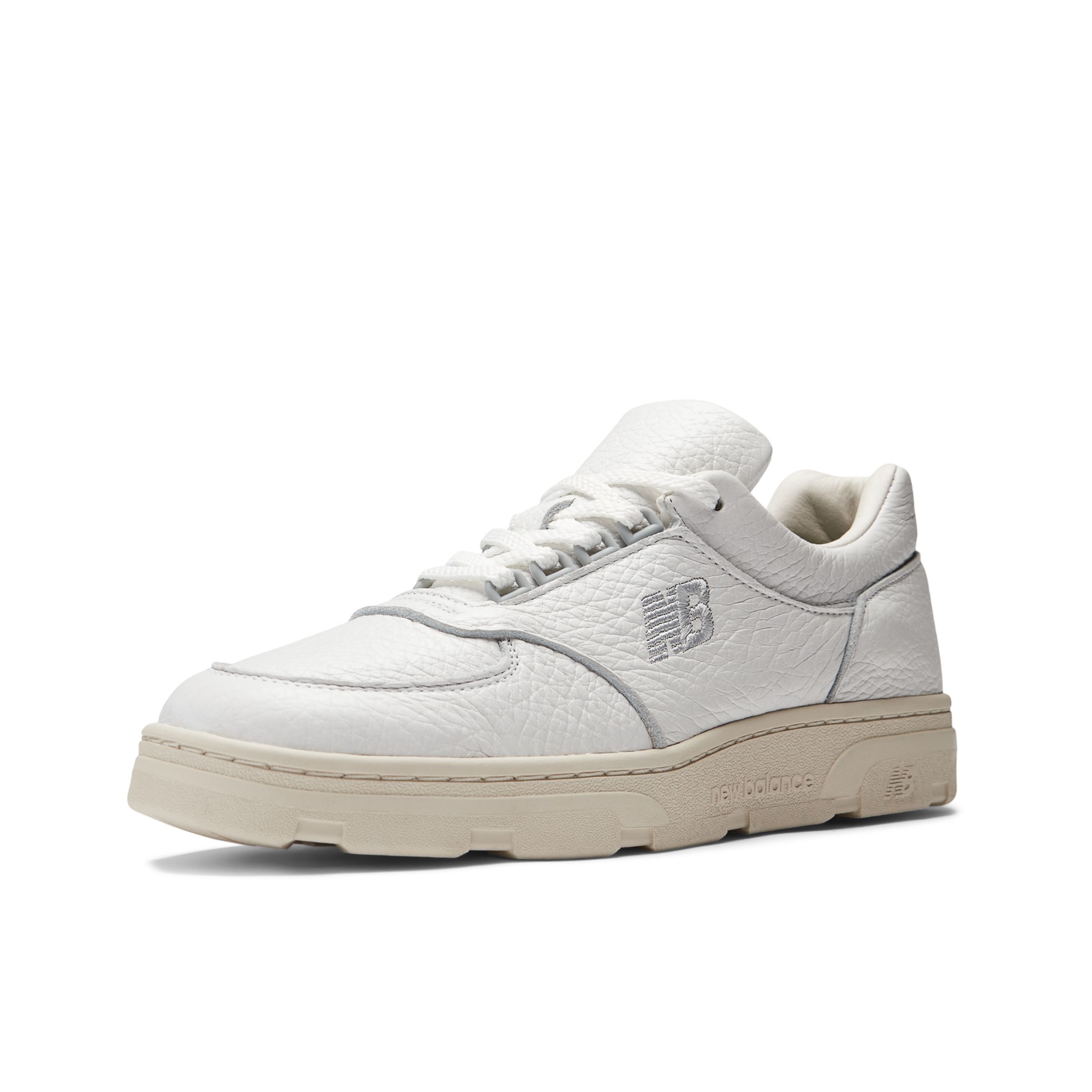 New Balance Allerdale Made in UK 'White' UADWWHI