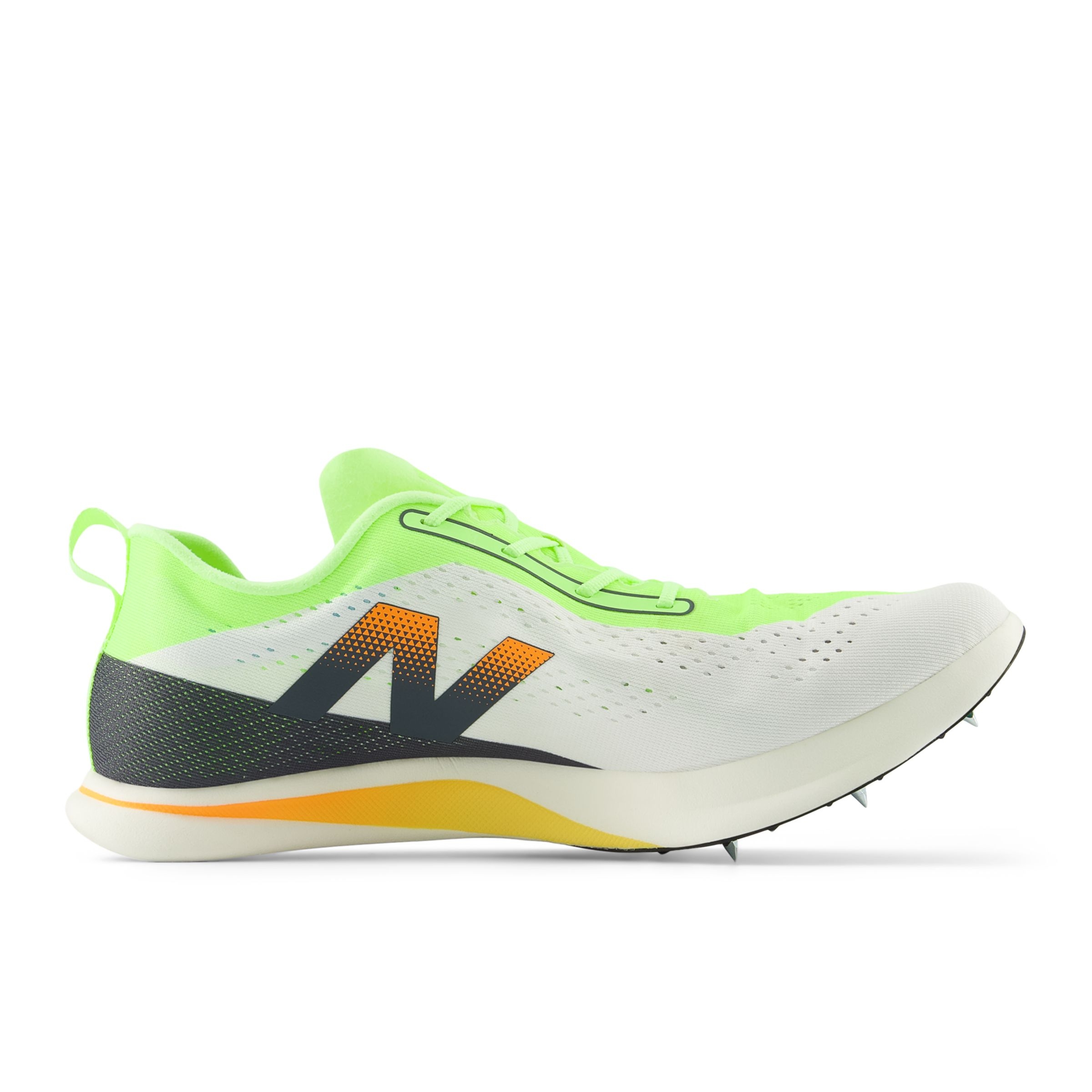 New Balance FuelCell SuperComp MD-X v3 UMDELRSF