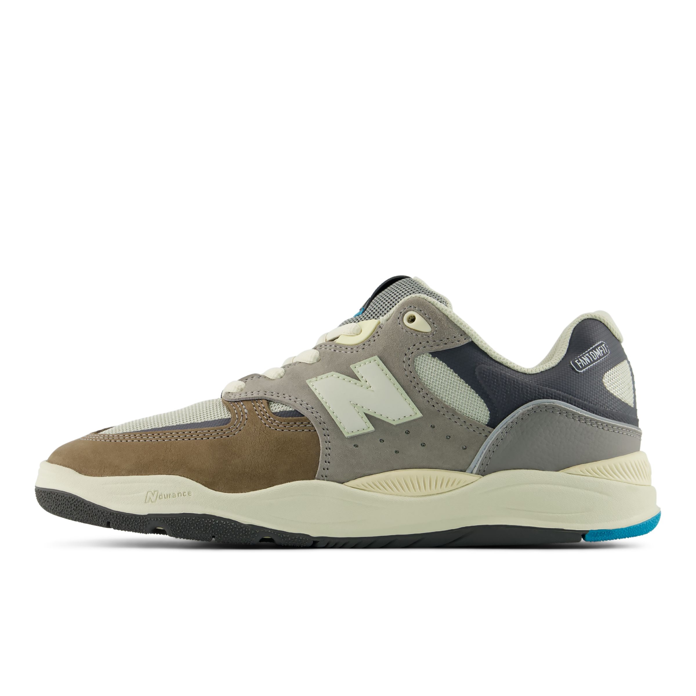 New Balance NB Numeric Tiago Lemos 1010 UN1010Y