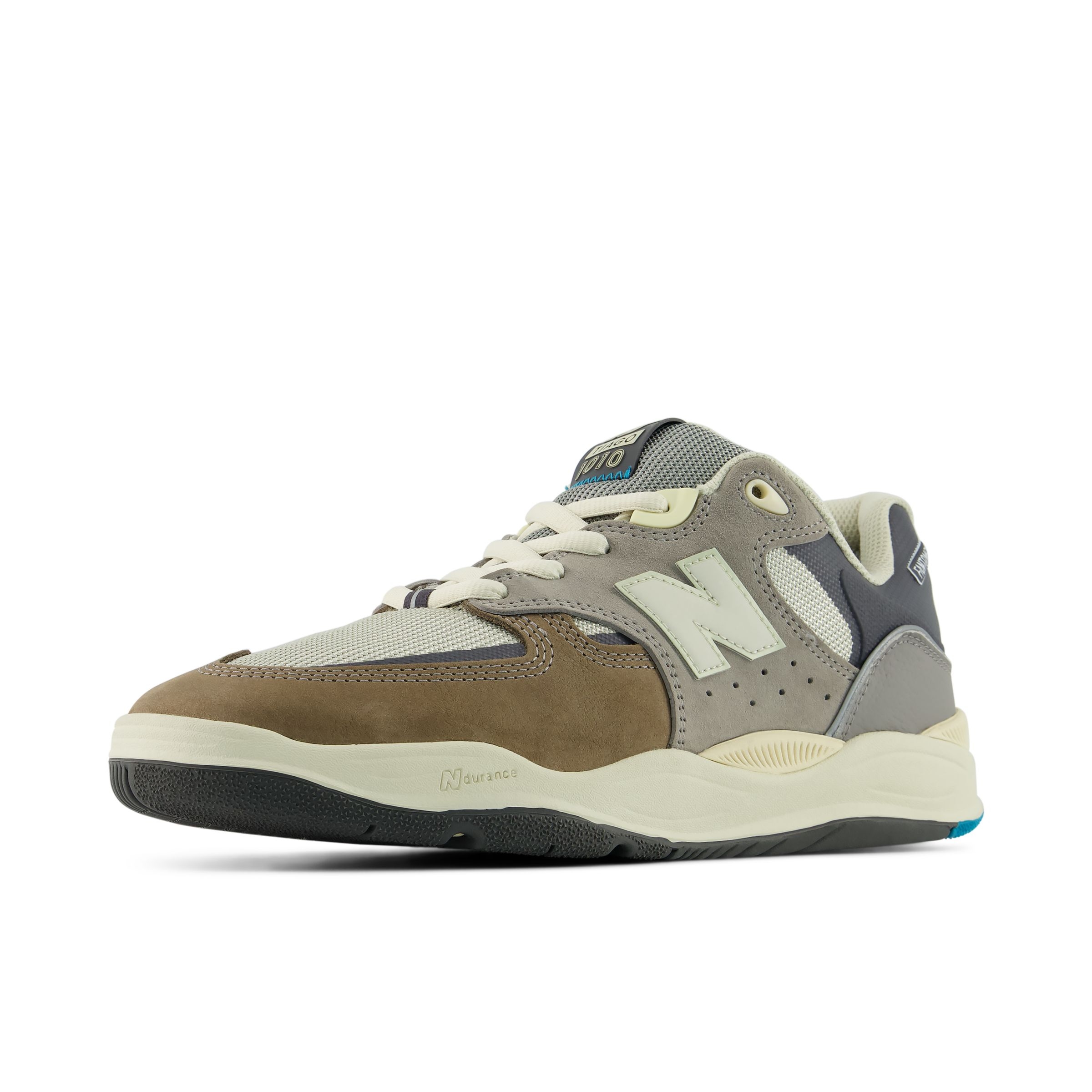 New Balance NB Numeric Tiago Lemos 1010 UN1010Y