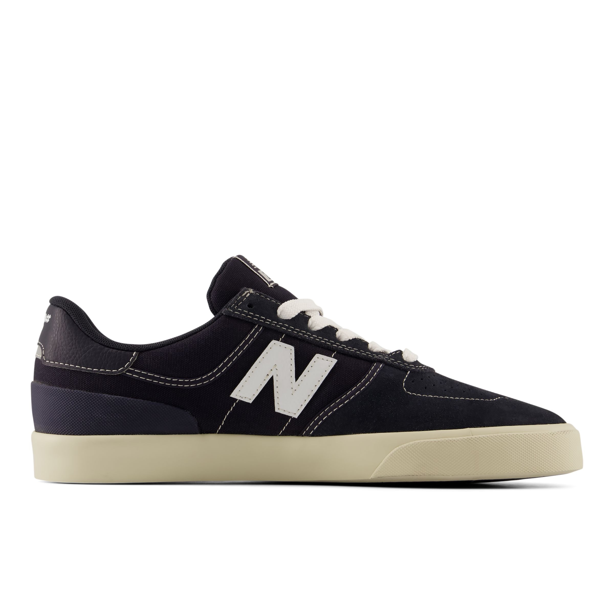 New Balance NB Numeric 272 'Blue' UN272WAT