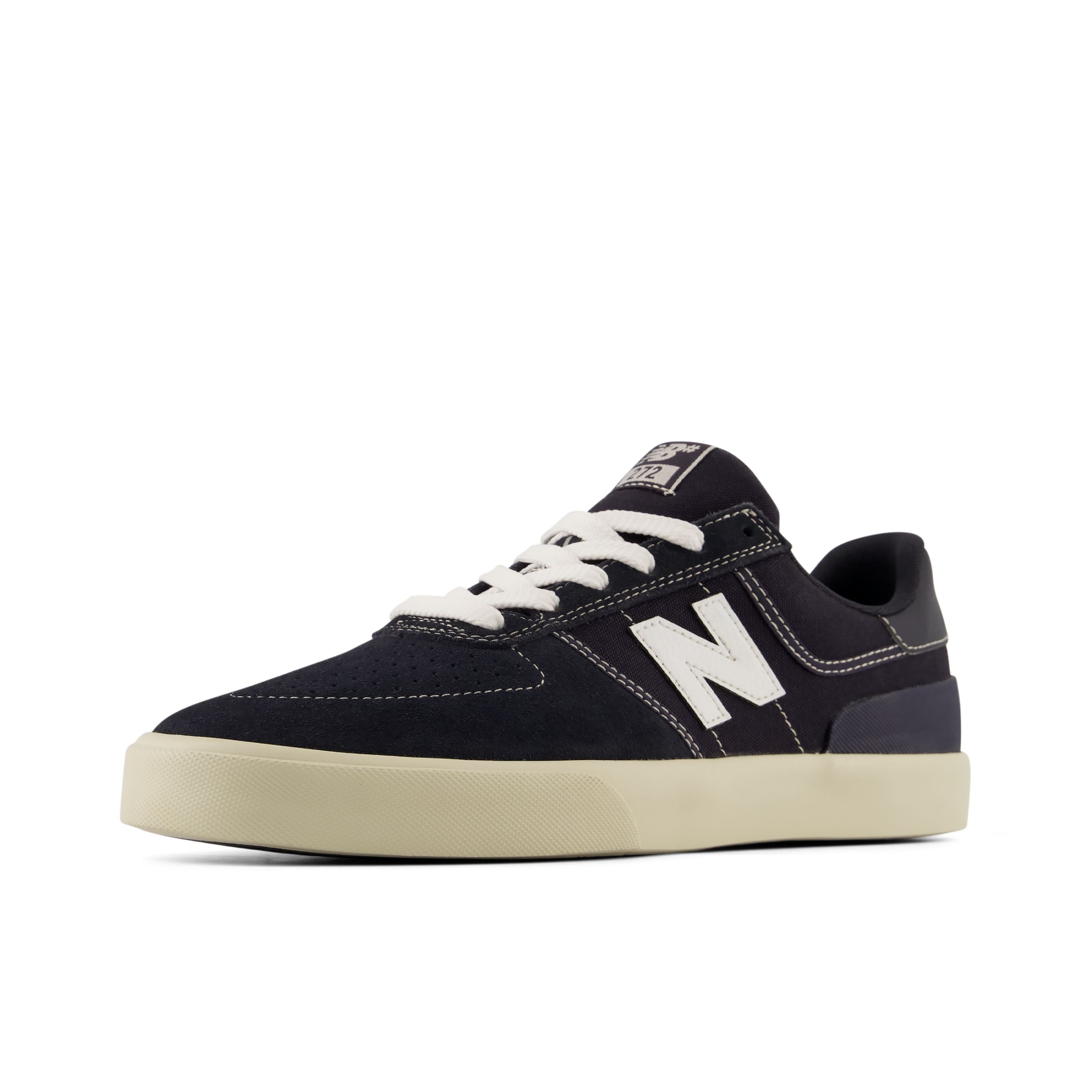 New Balance NB Numeric 272 'Blue' UN272WAT