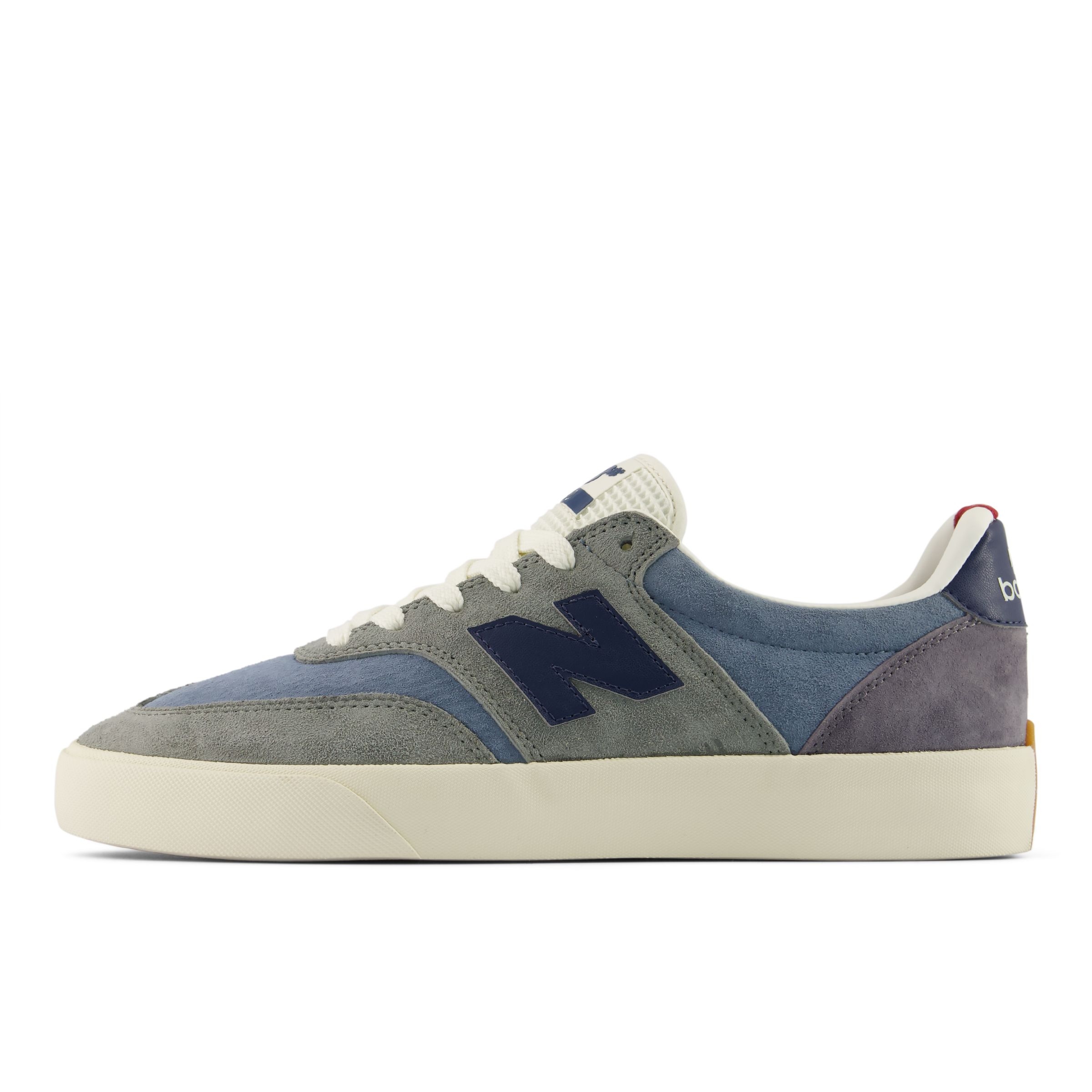 New Balance Numeric 340 'Zinc Blue' UN340NBA
