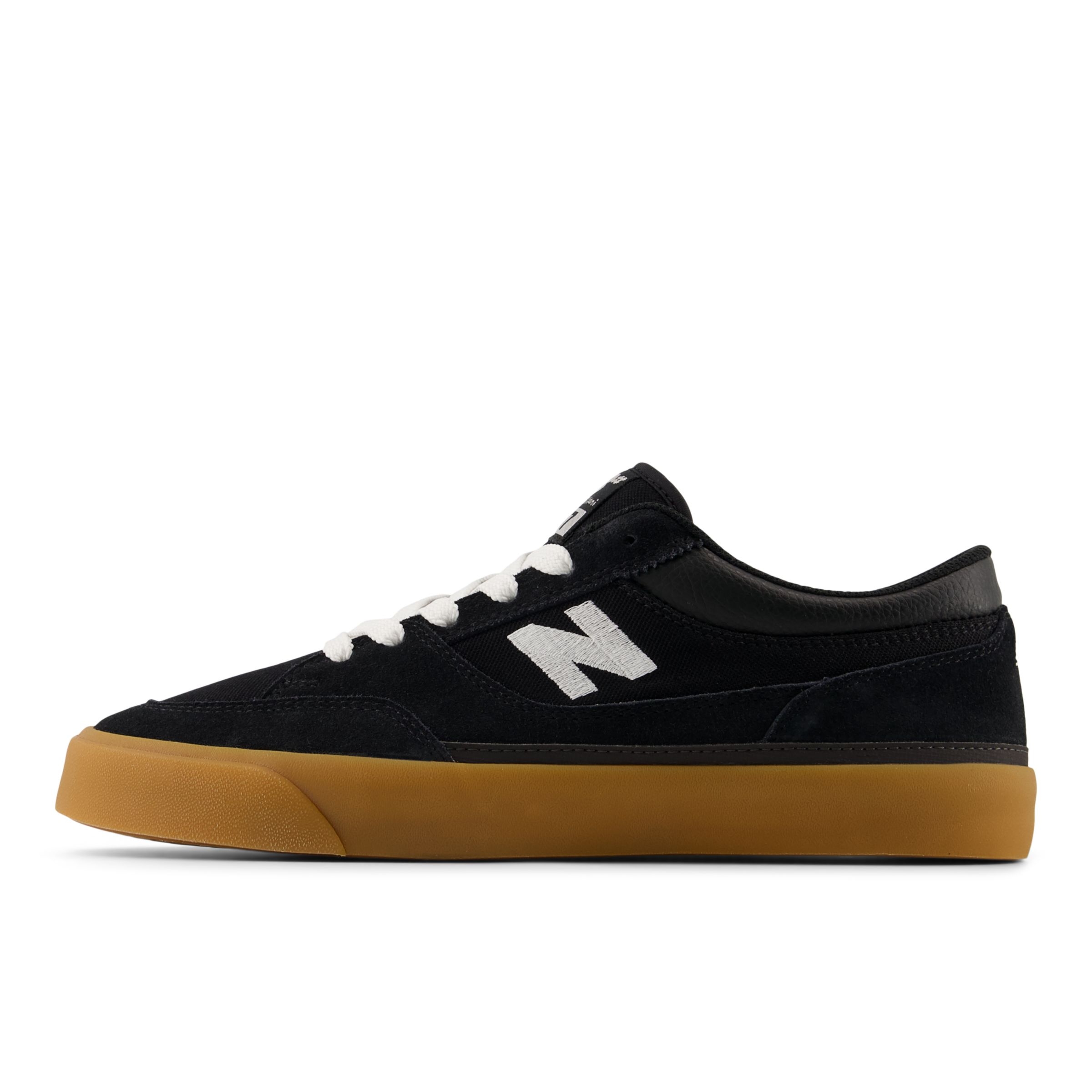 New Balance NB Numeric Franky Villani 417 Low UN417BGC