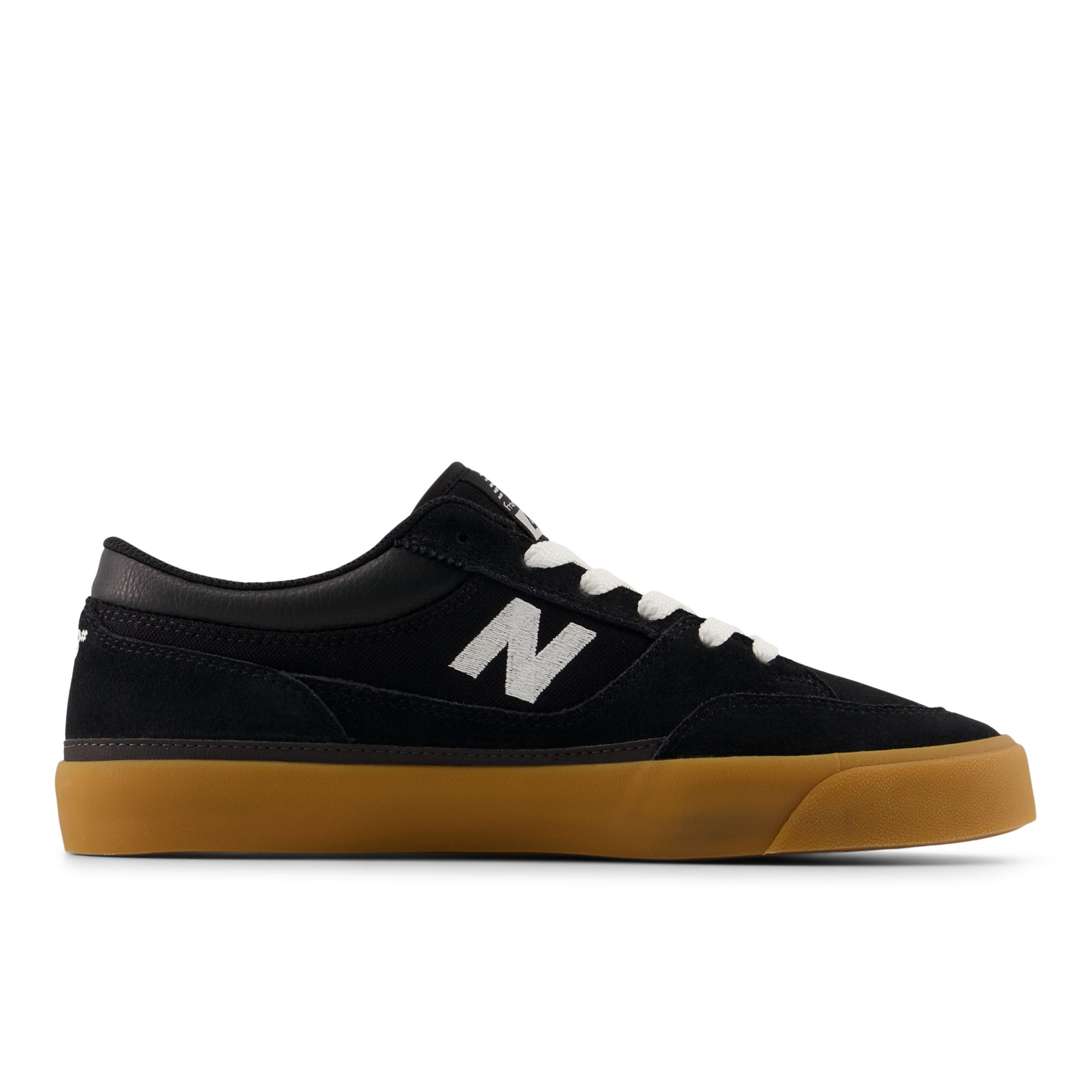 New Balance NB Numeric Franky Villani 417 Low UN417BGC