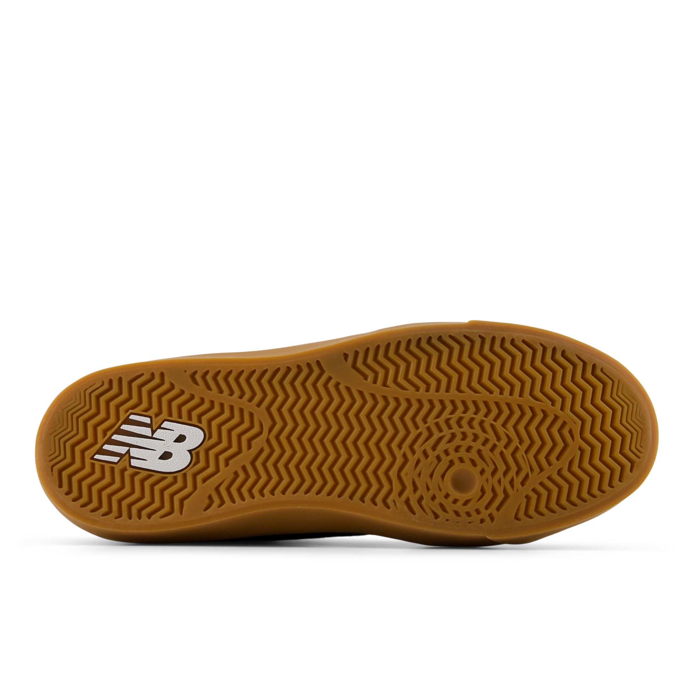 New Balance NB Numeric Franky Villani 417 Low UN417BGC