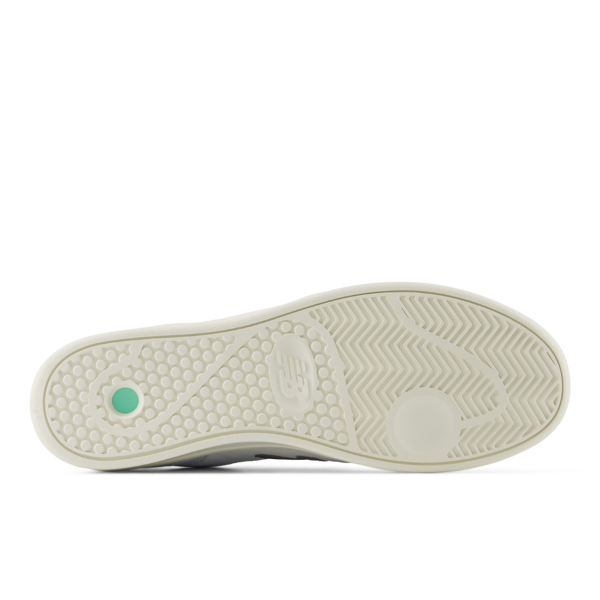 New Balance NB Numeric 430 'White' UN430WBU