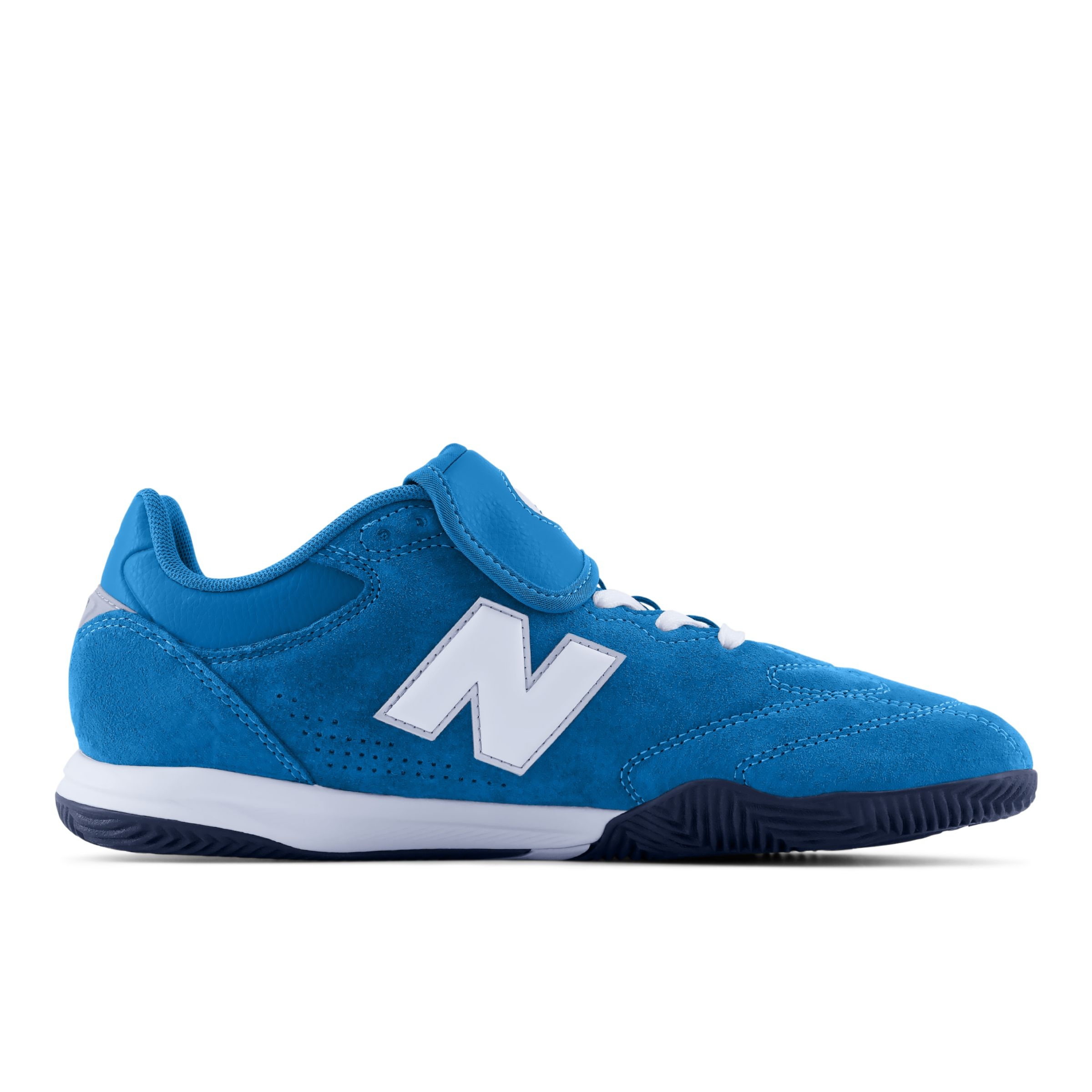 New Balance Numeric 442 'Heron Blue' UN442SMF