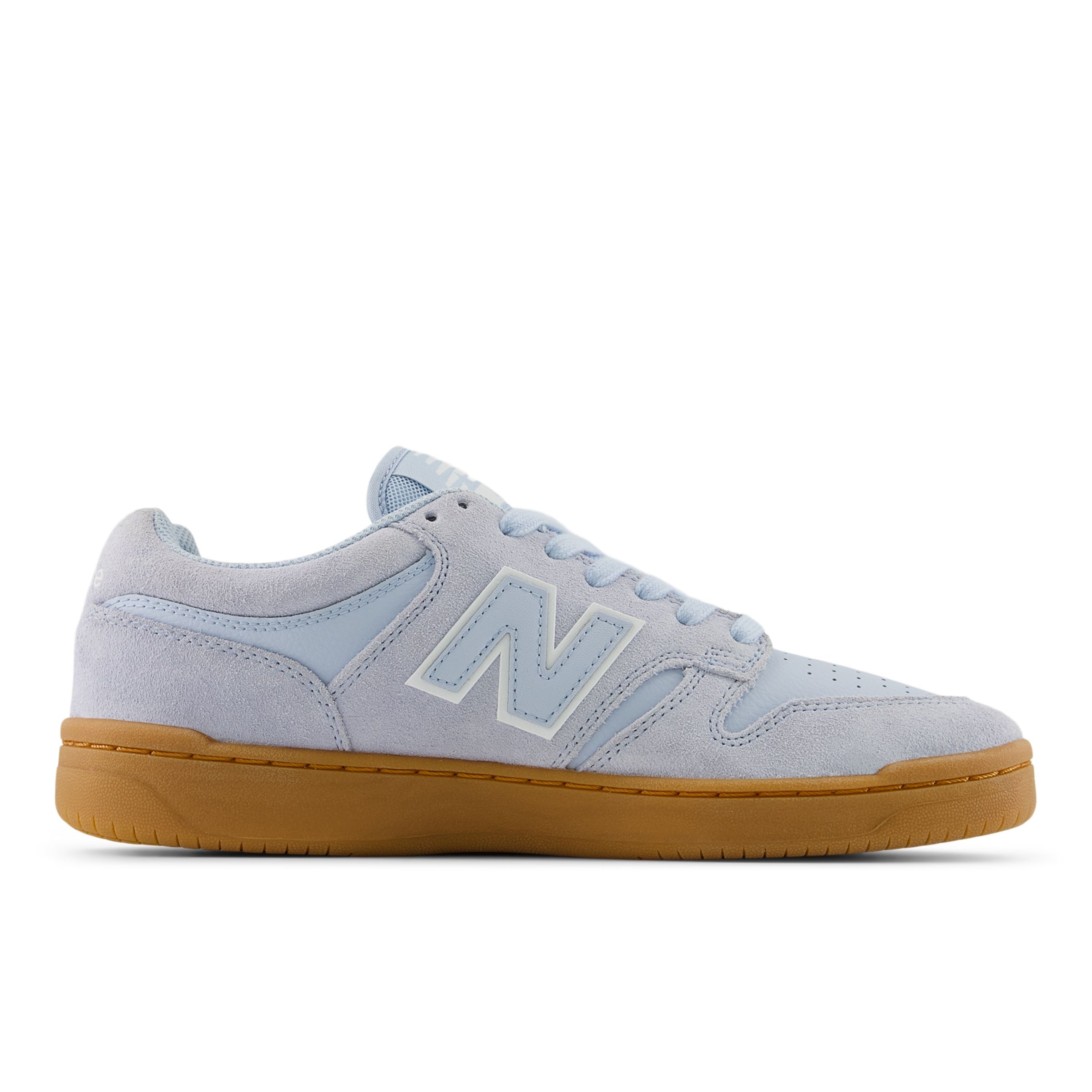 New Balance NB Numeric 480 'Blue' UN480BBG