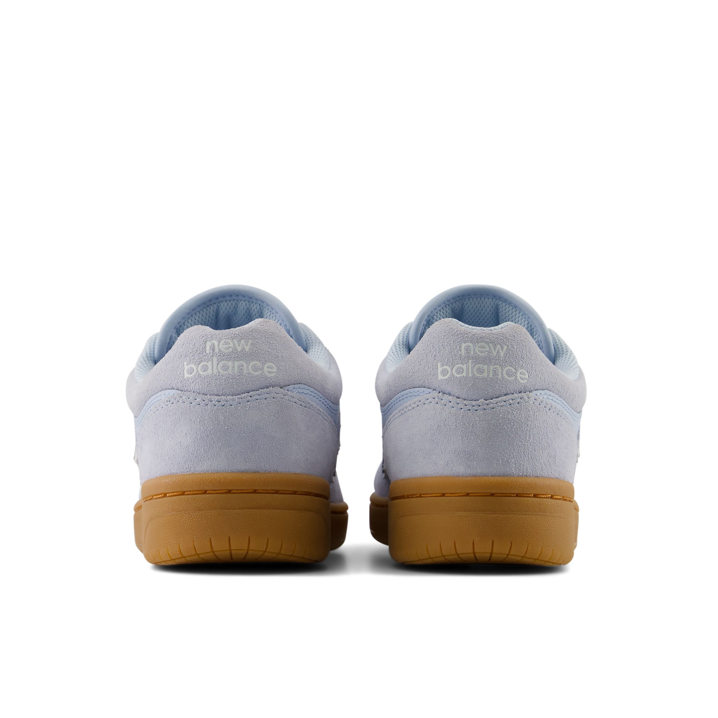 New Balance NB Numeric 480 'Blue' UN480BBG