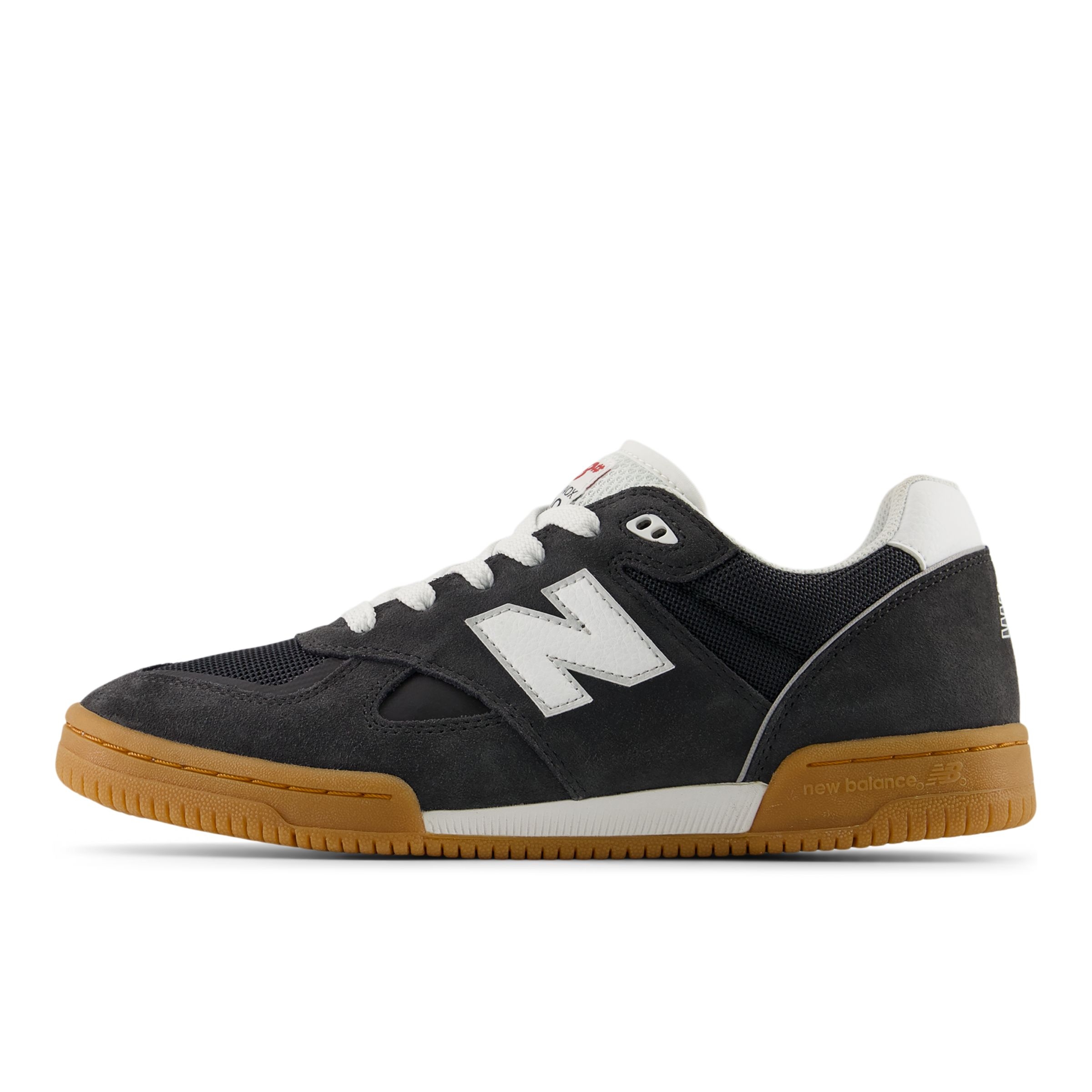 New Balance NB Numeric Tom Knox 600 UN600PWG