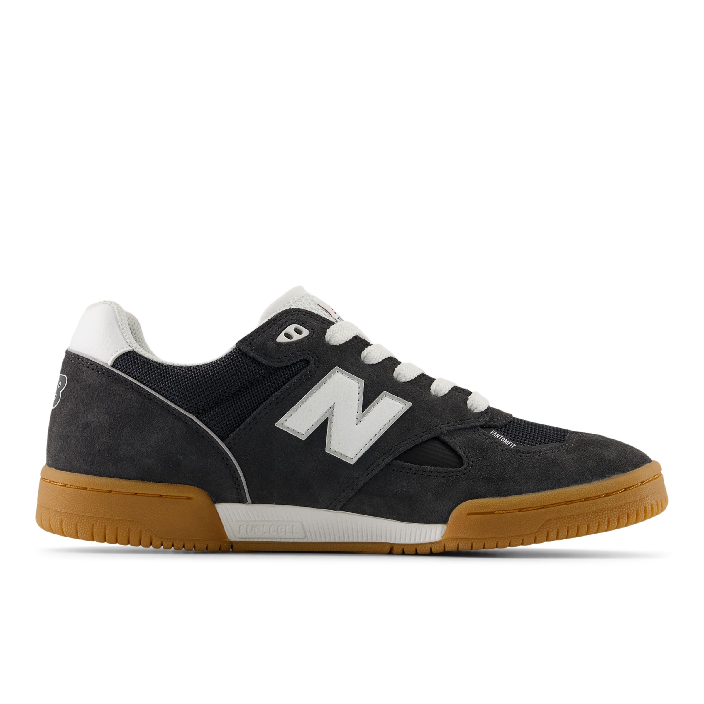 New Balance NB Numeric Tom Knox 600 UN600PWG