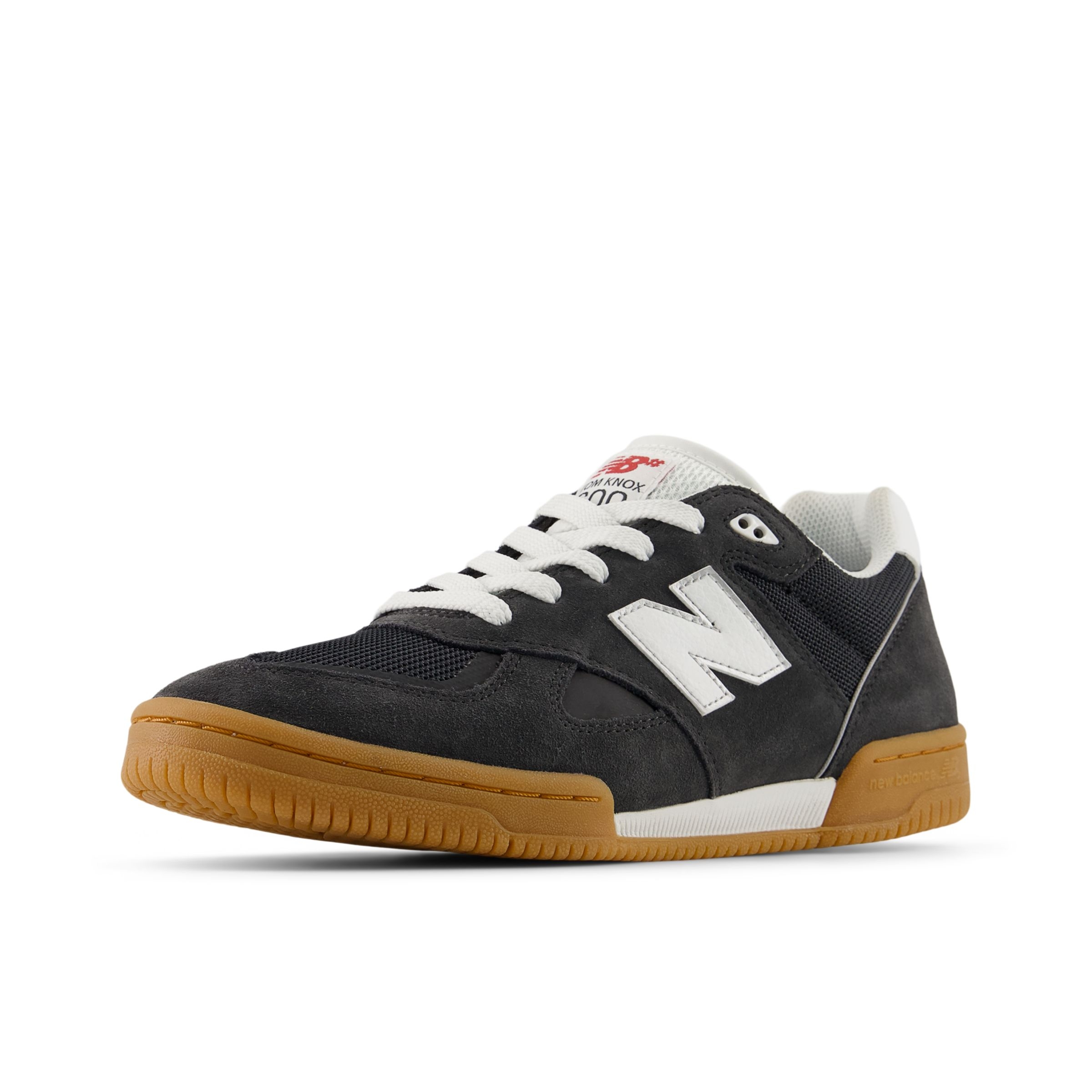 New Balance NB Numeric Tom Knox 600 UN600PWG