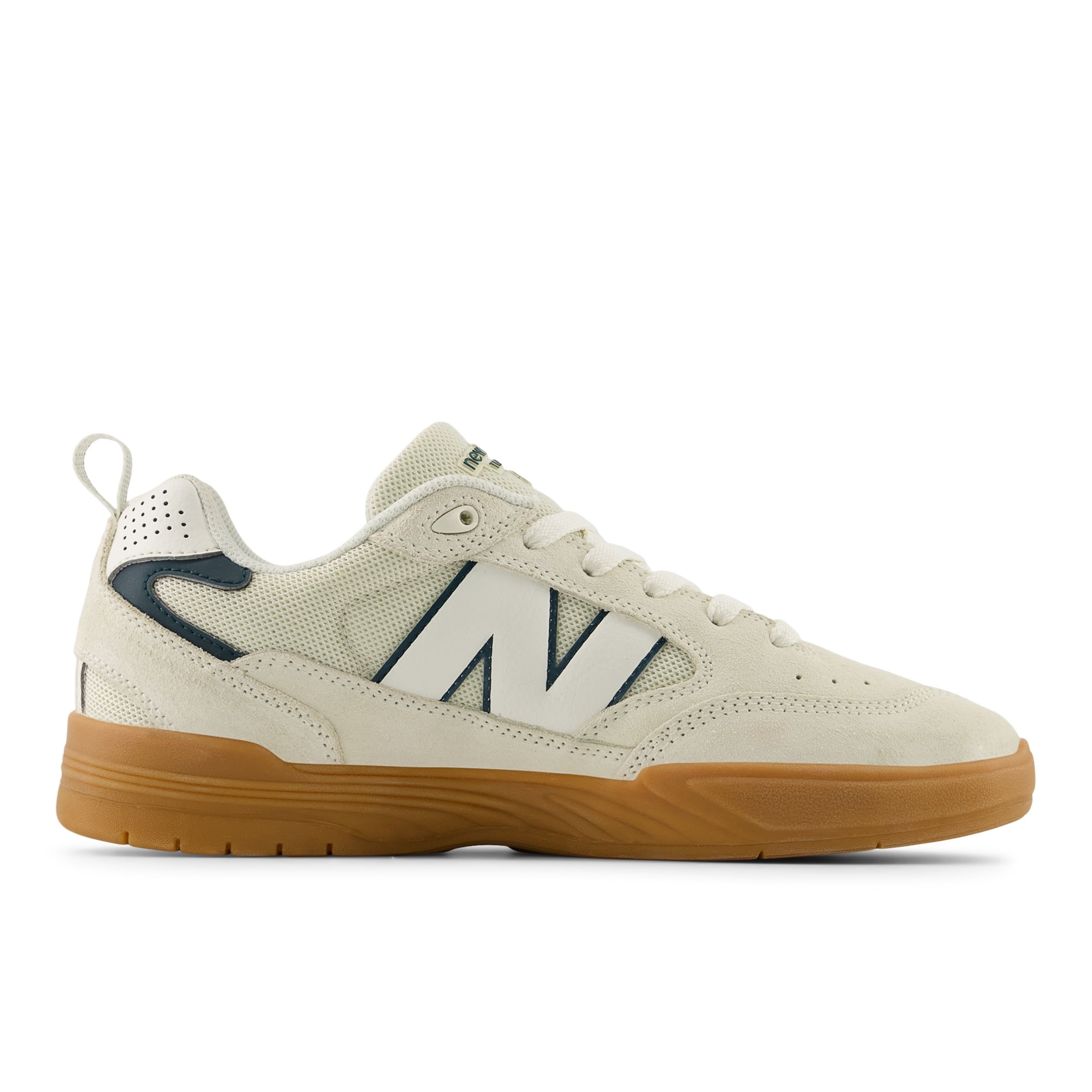 New Balance NB Numeric Tiago Lemos 808L UN808RUP
