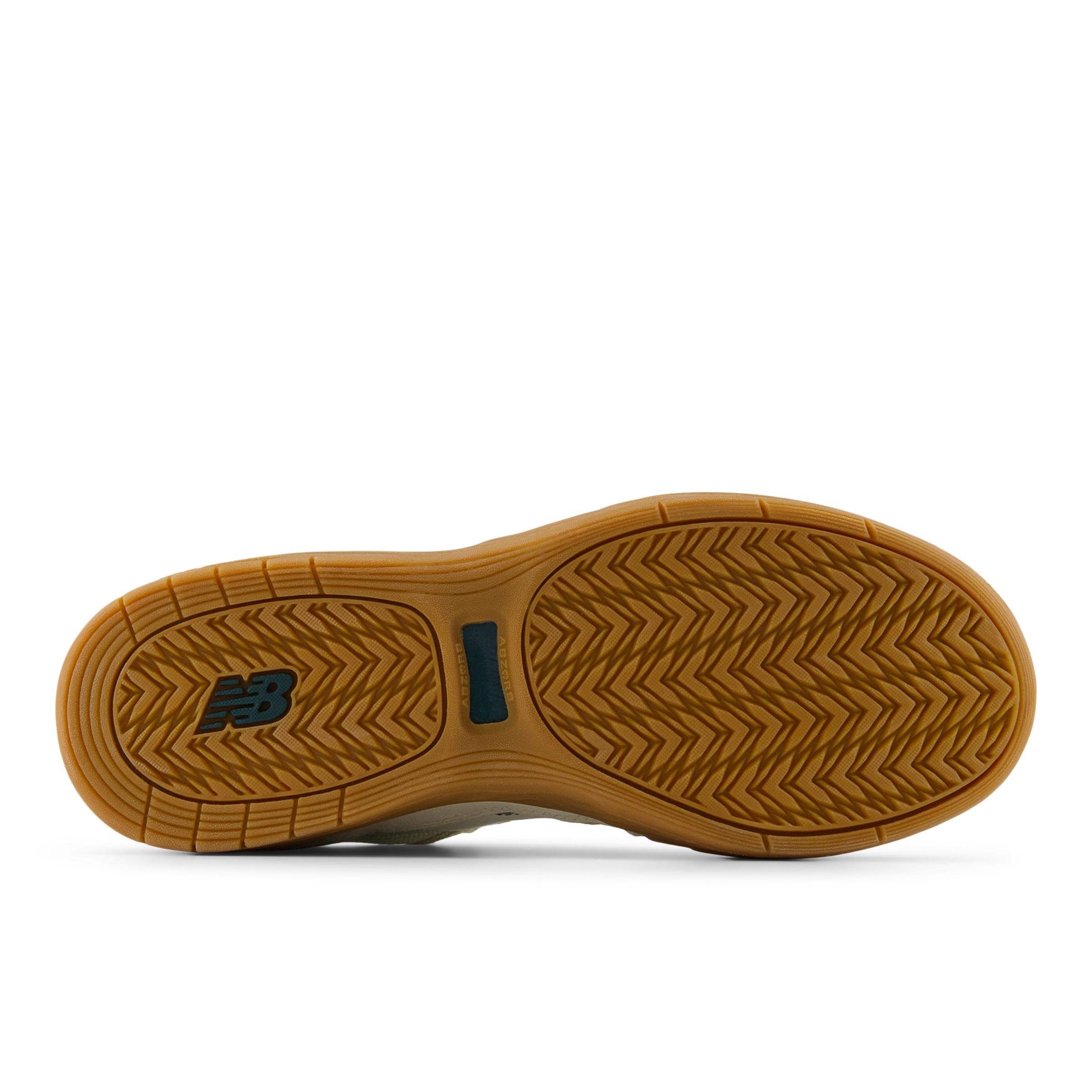 New Balance NB Numeric Tiago Lemos 808L UN808RUP