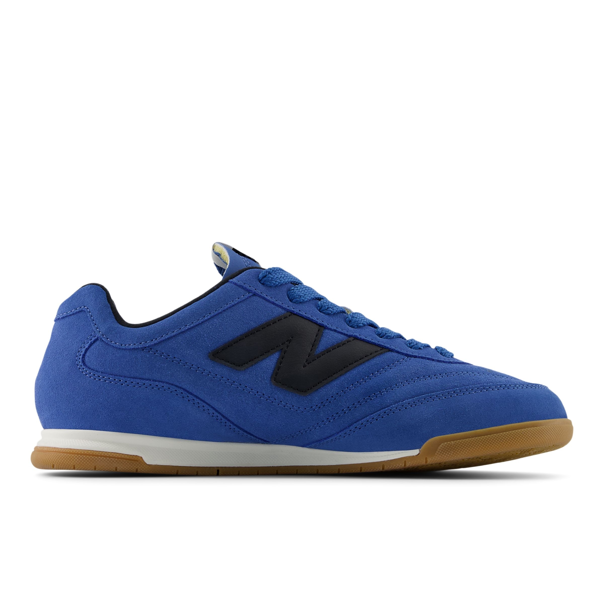New Balance RC42 URC42BA