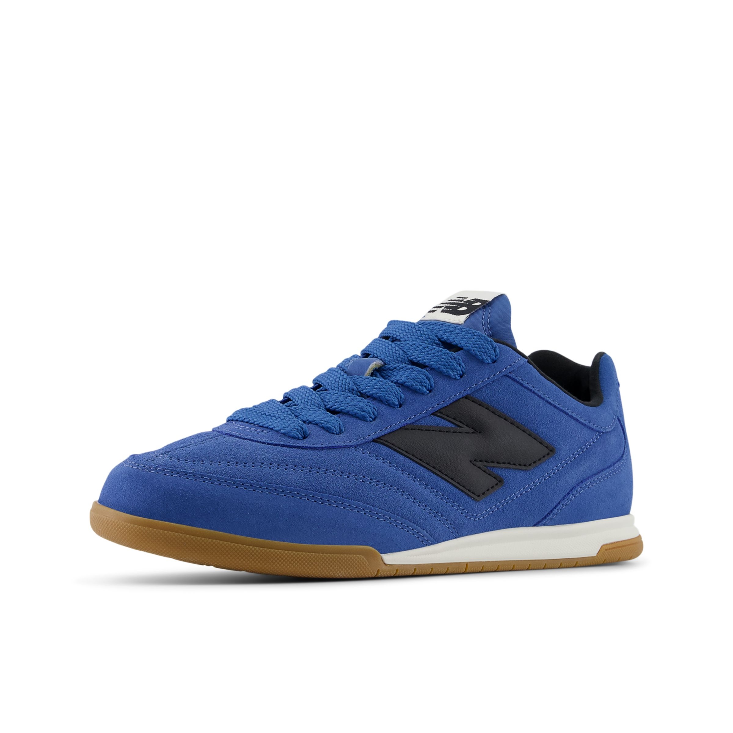 New Balance RC42 URC42BA