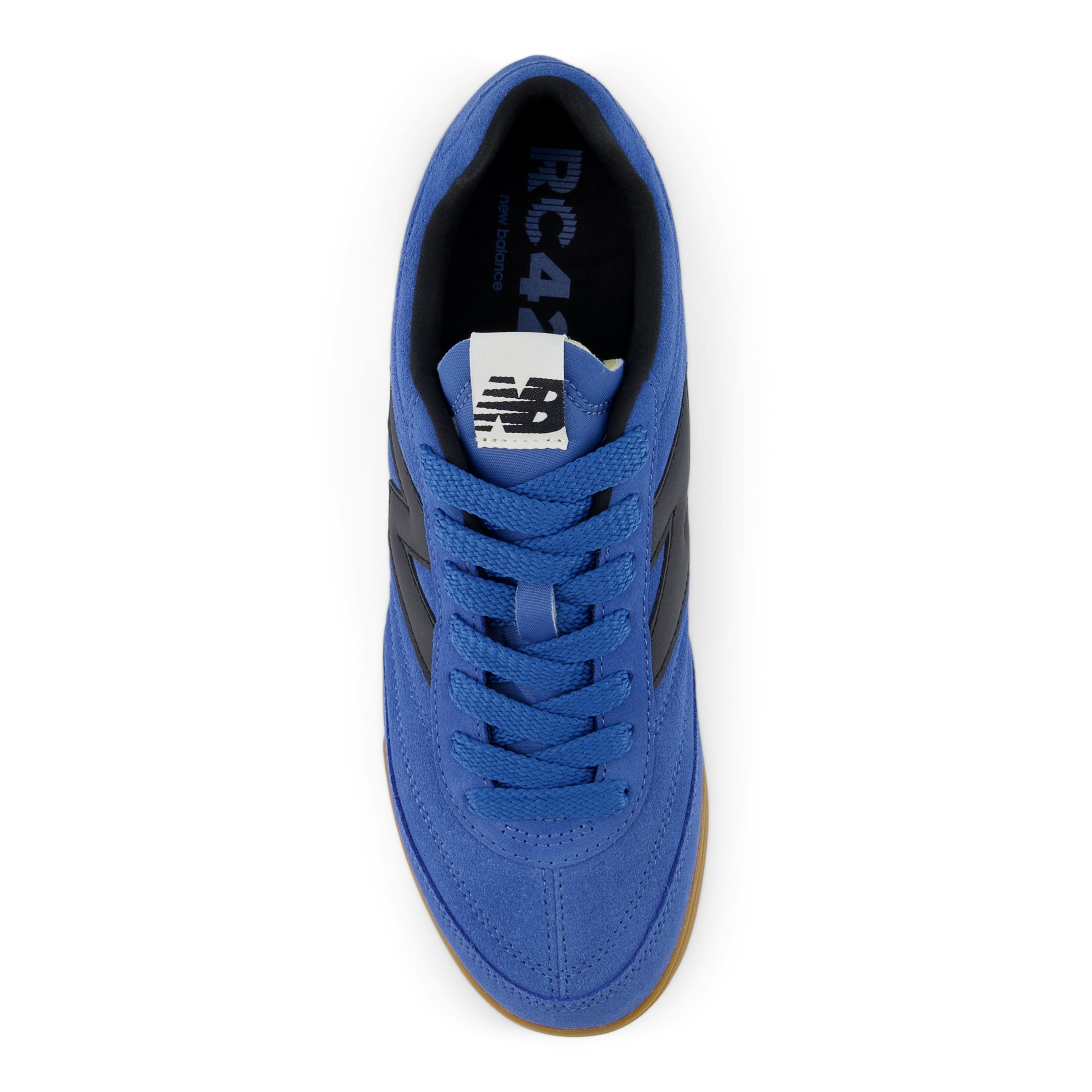 New Balance RC42 URC42BA