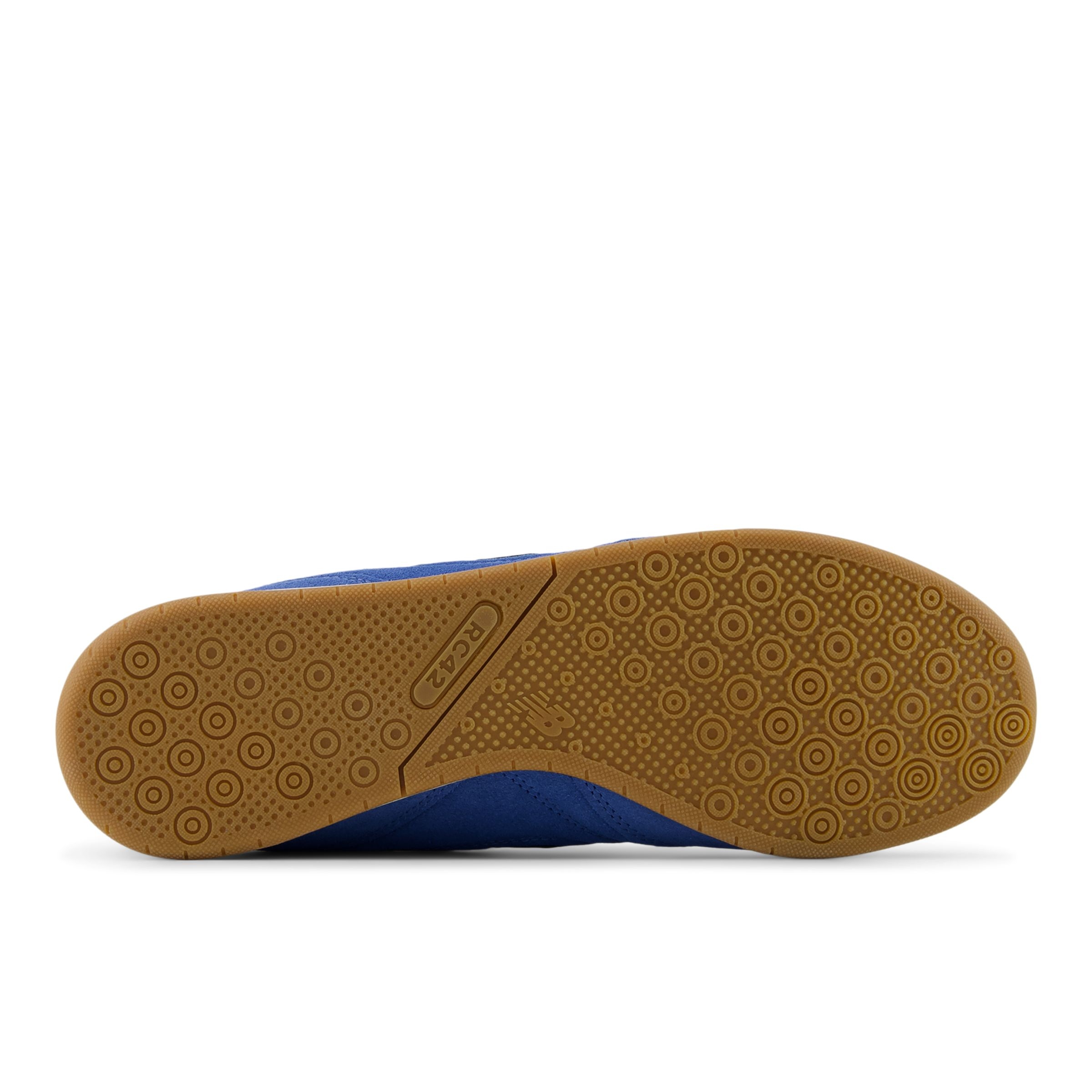 New Balance RC42 URC42BA