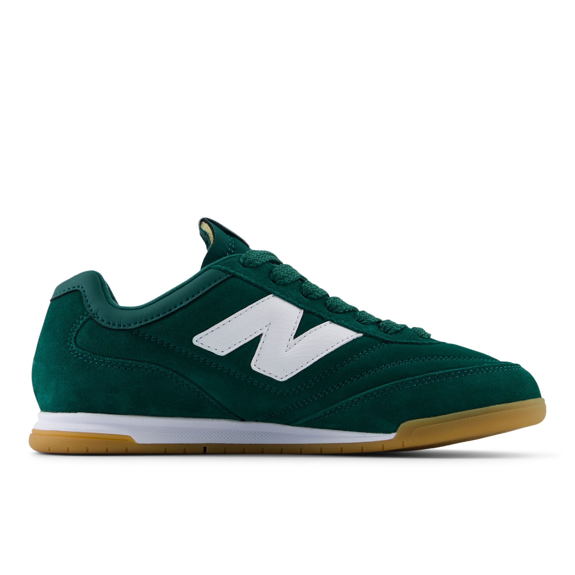 New Balance RC42 Green URC42SD
