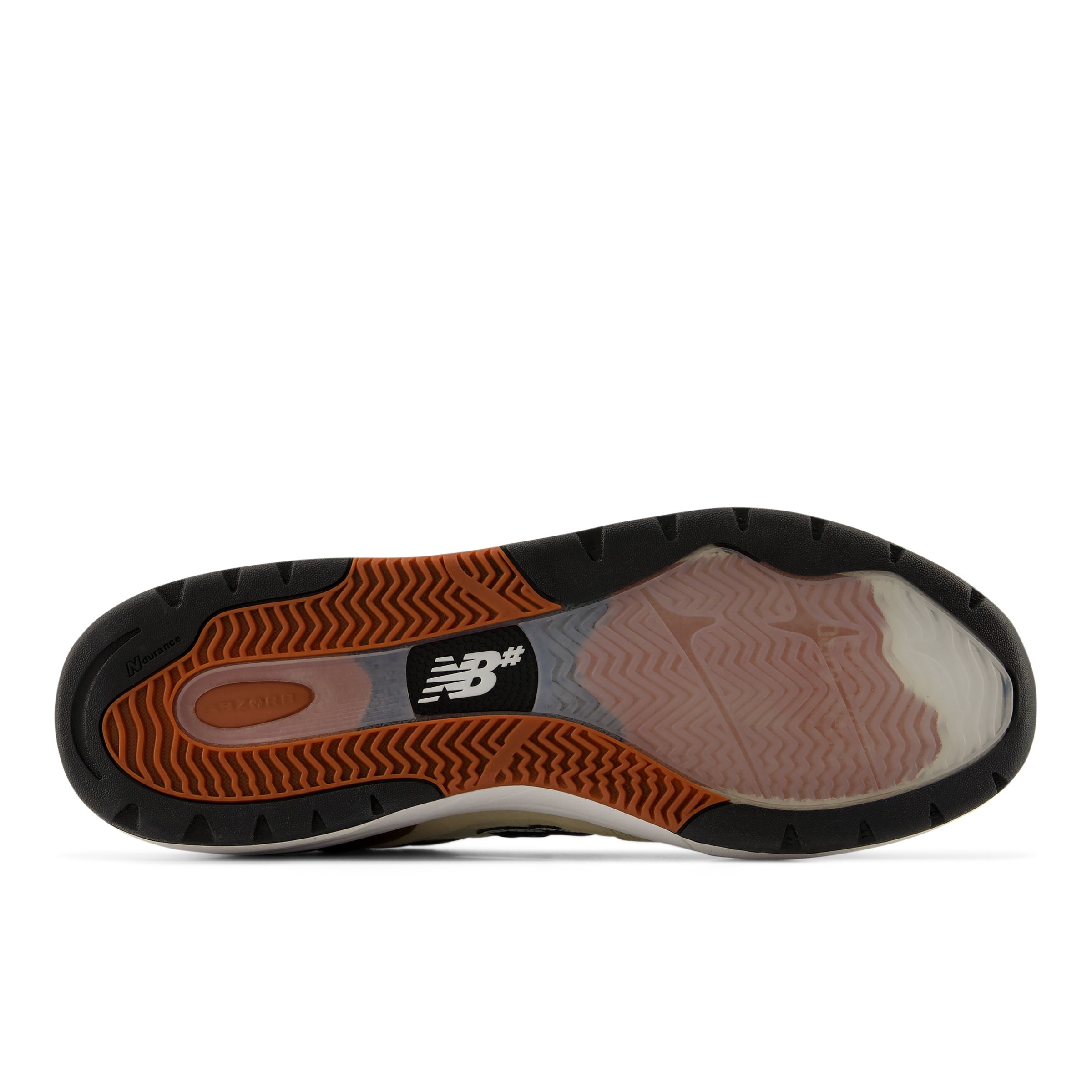 NB Numeric Andrew Reynolds 933 'Quicksand' UN933ONE