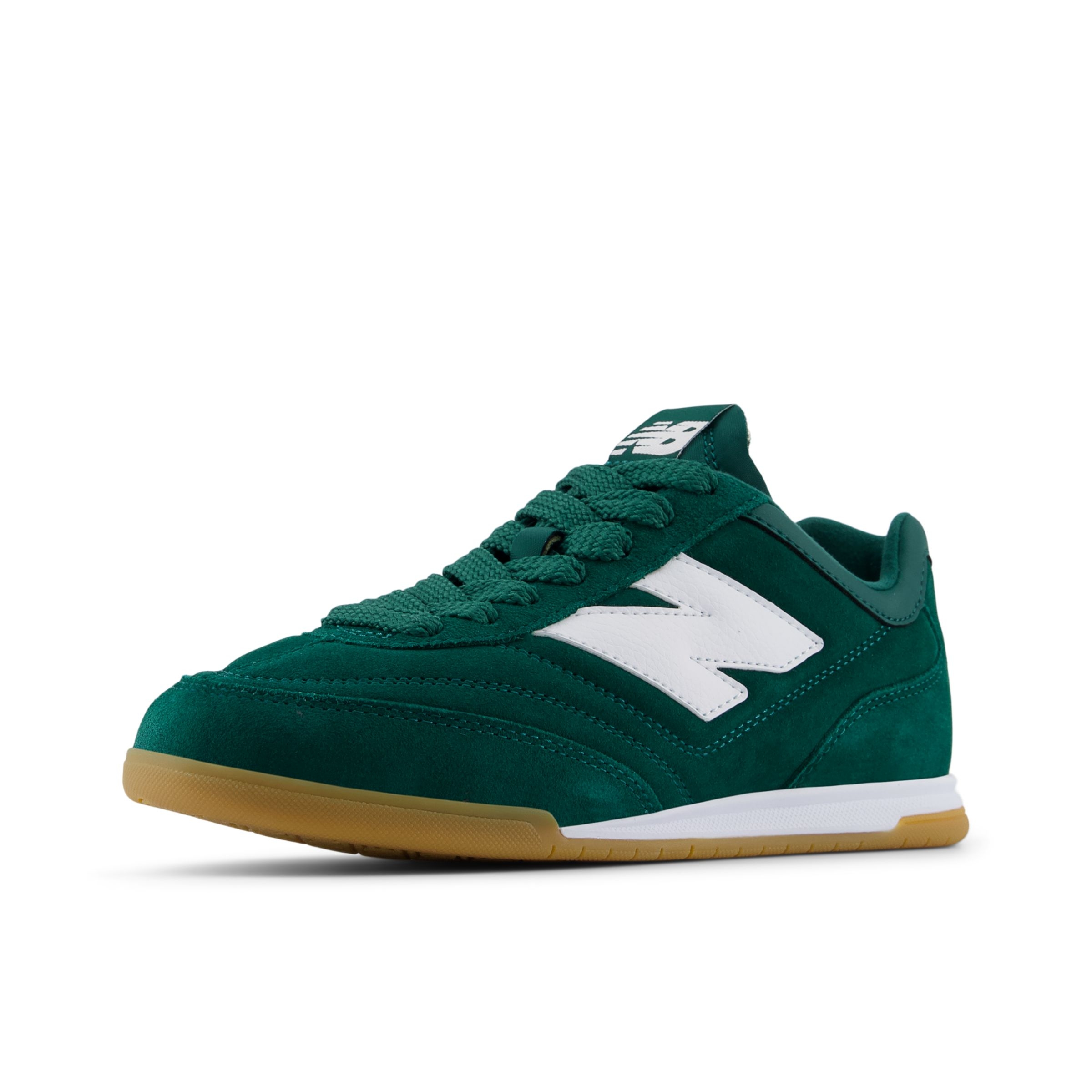 New Balance RC42 Green URC42SD