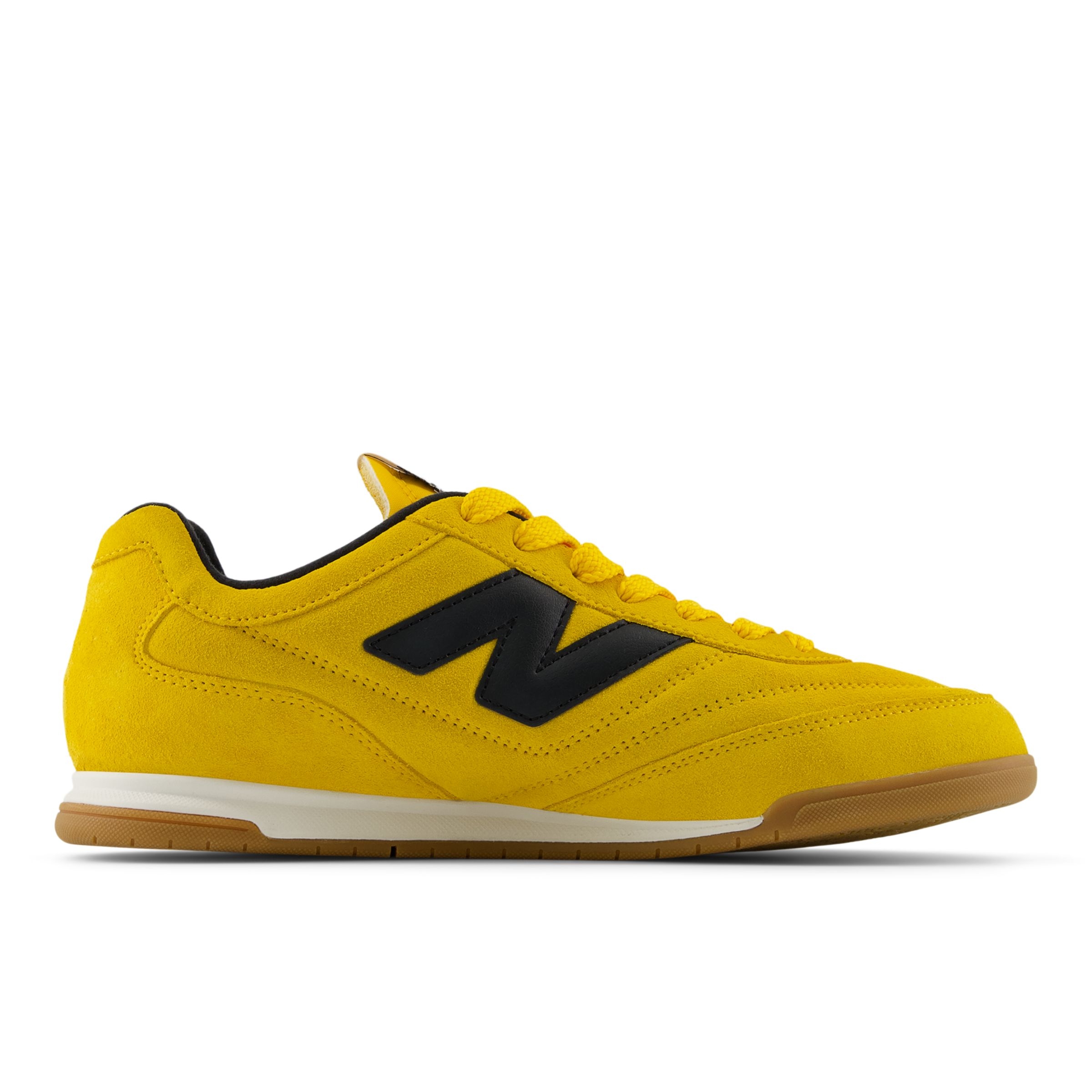 New Balance URC42BC URC42BC