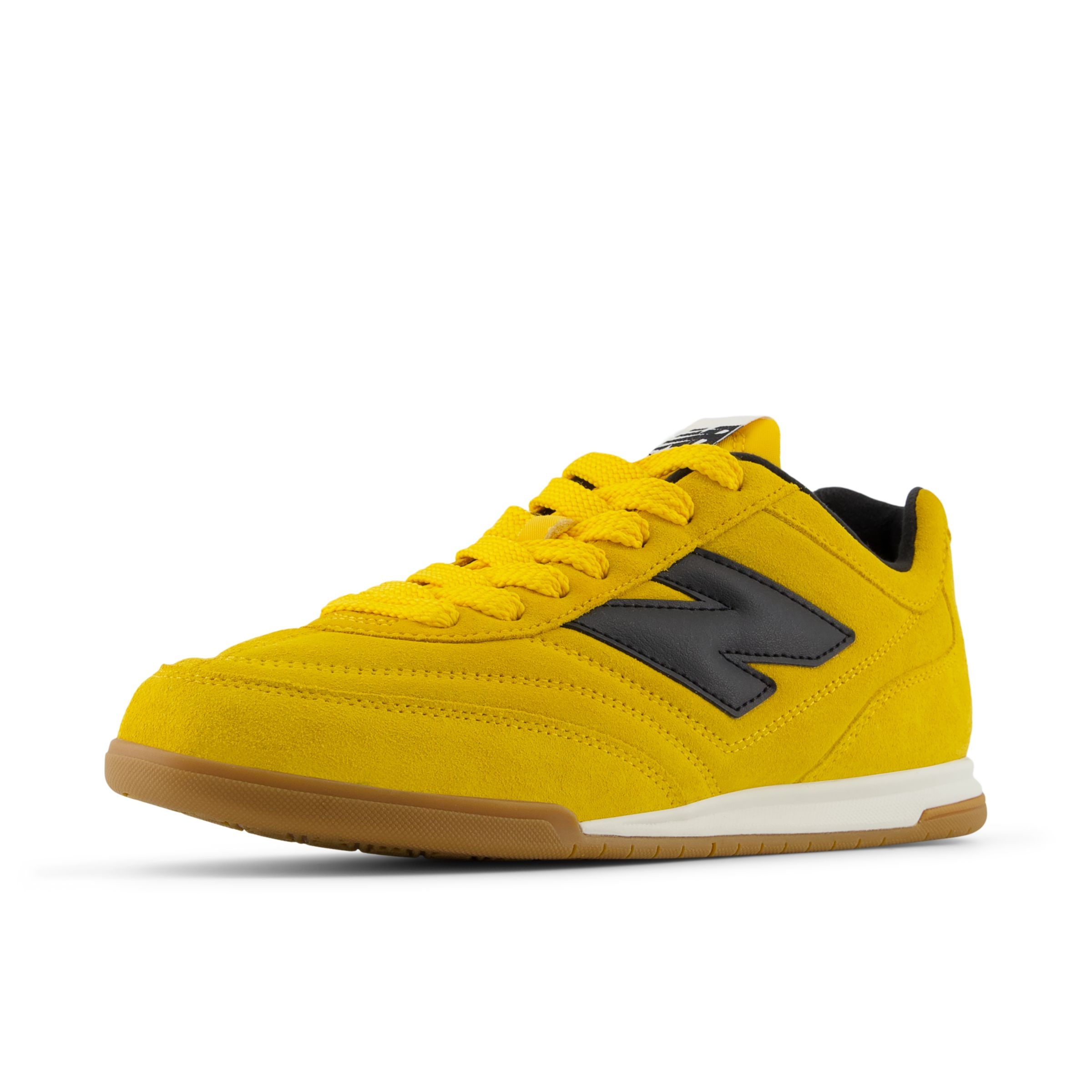 New Balance URC42BC URC42BC