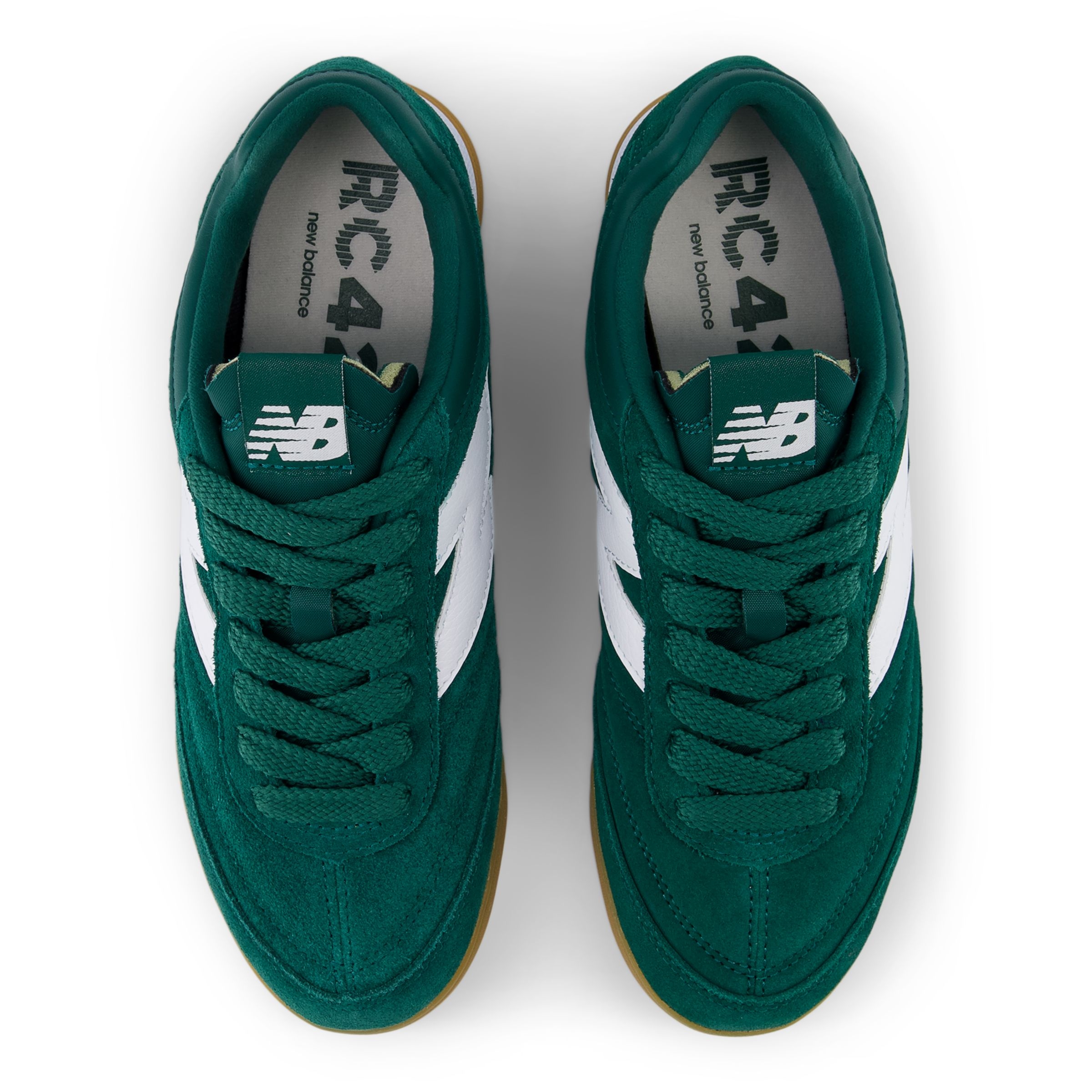 New Balance RC42 Green URC42SD