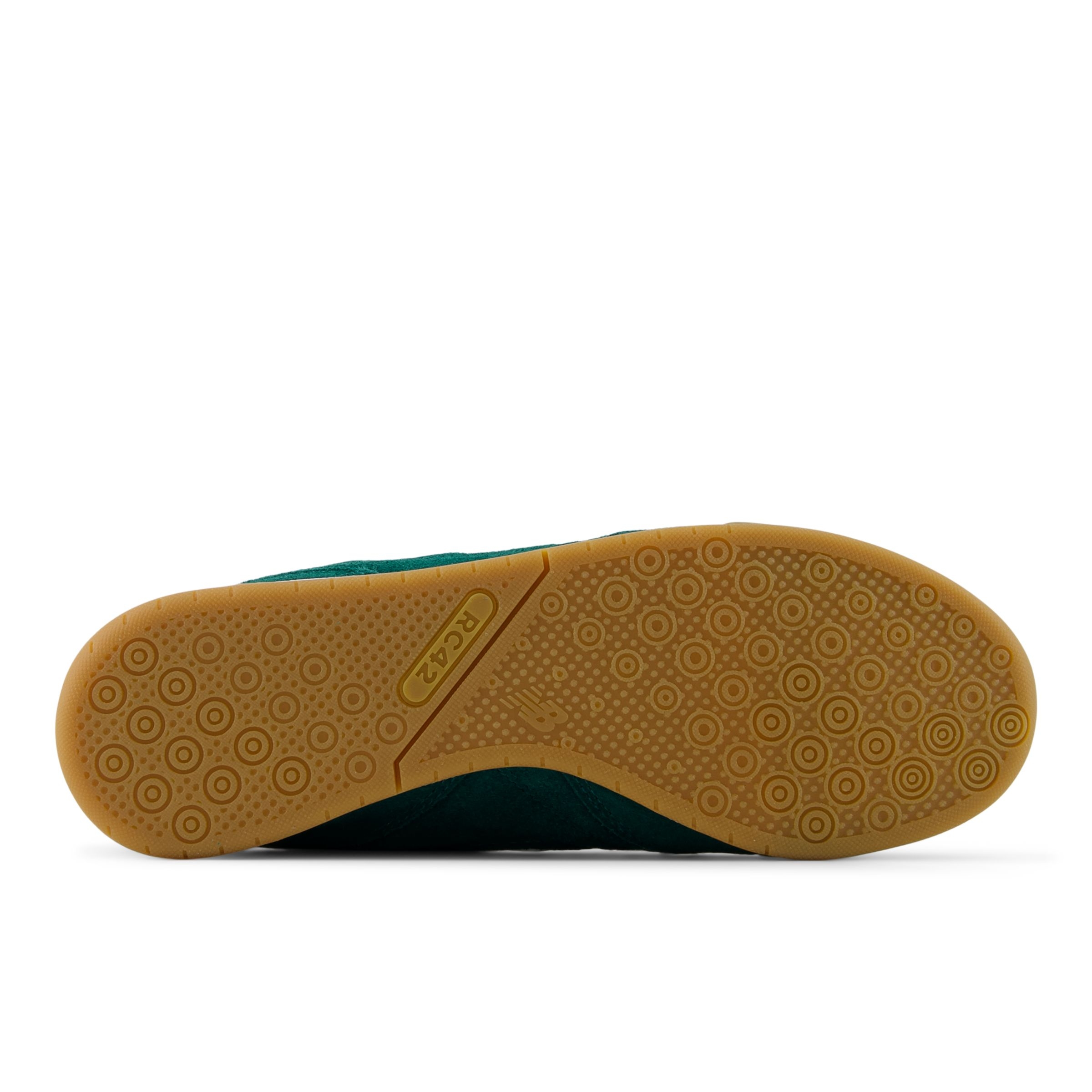 New Balance RC42 Green URC42SD