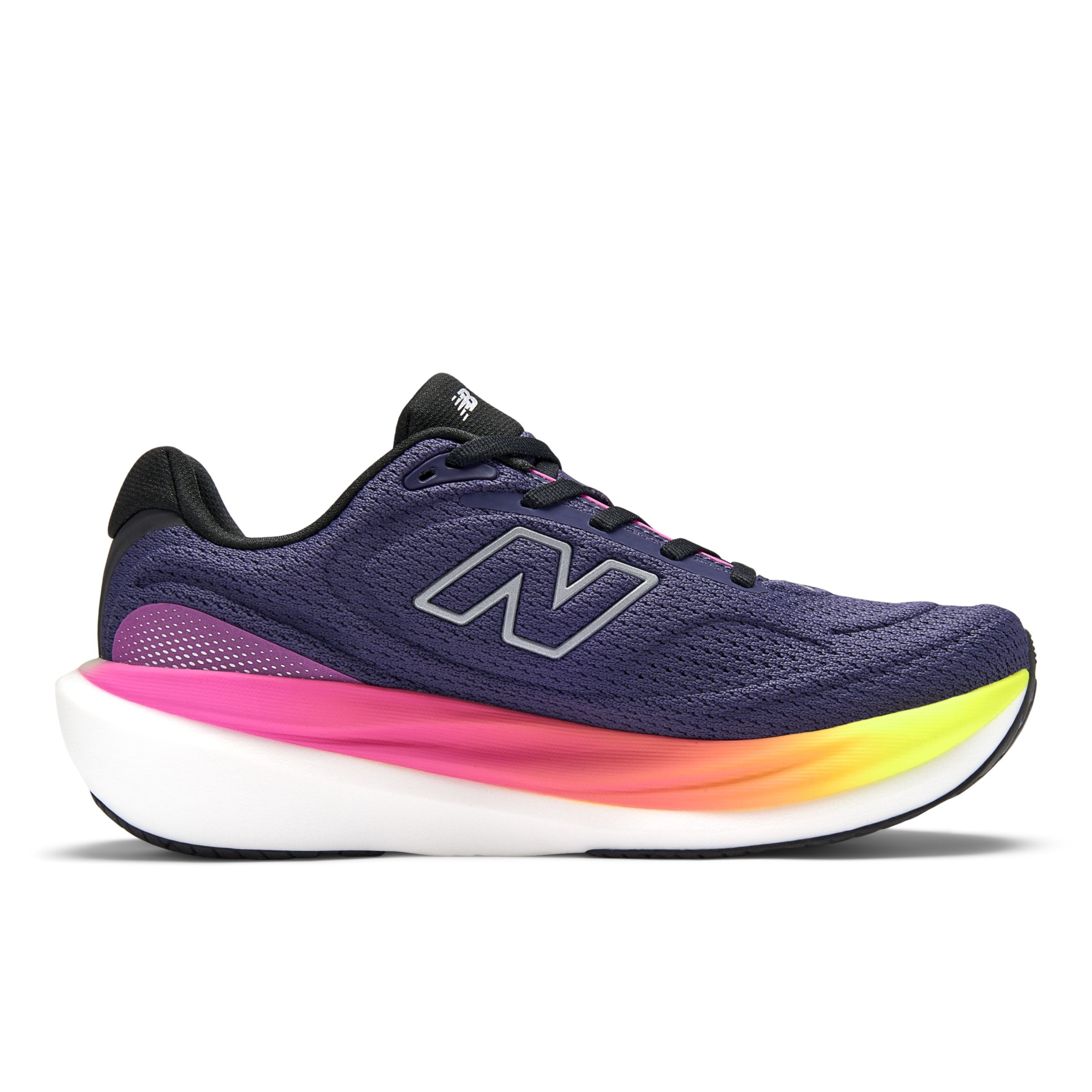 New Balance 1080v15 W108019W