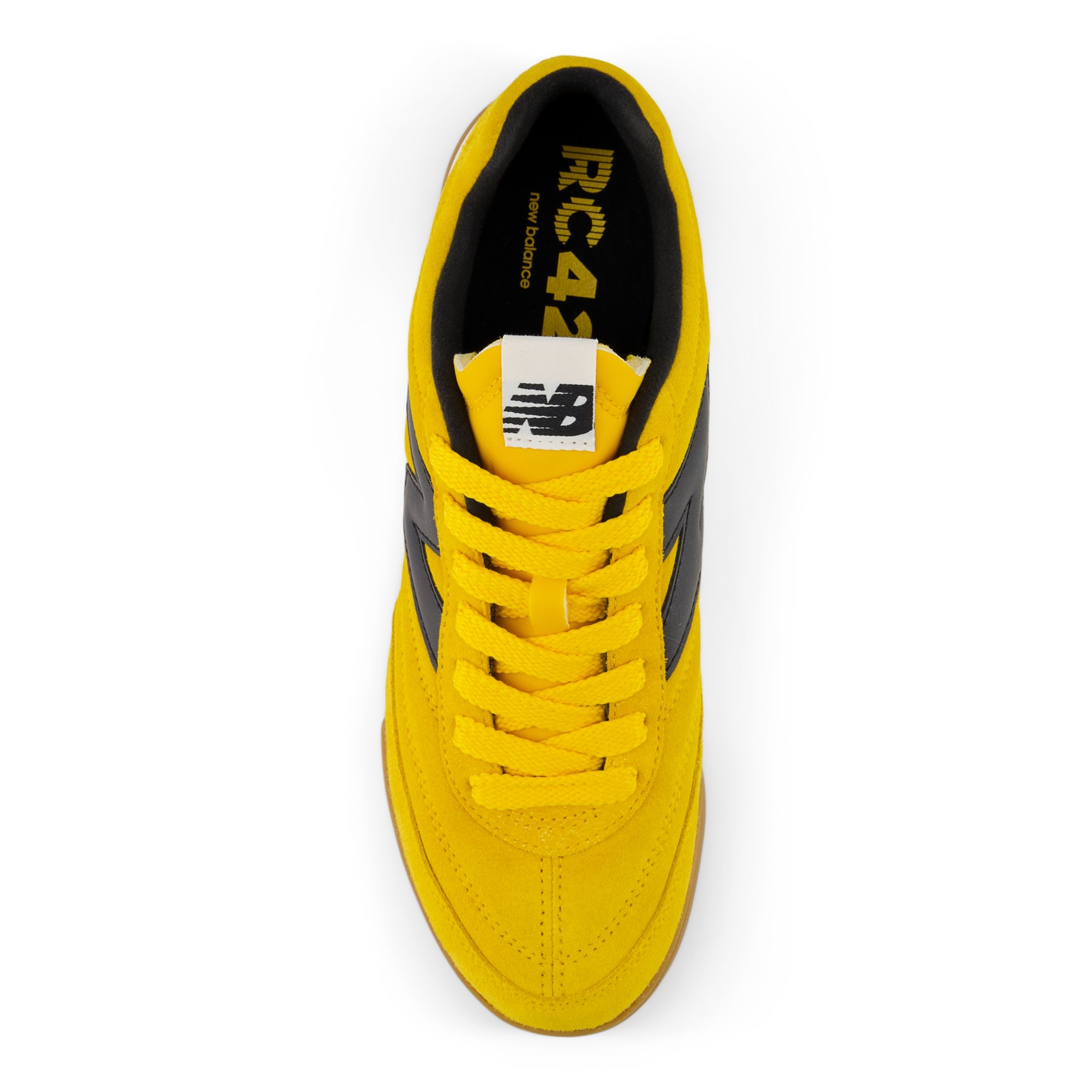 New Balance URC42BC URC42BC