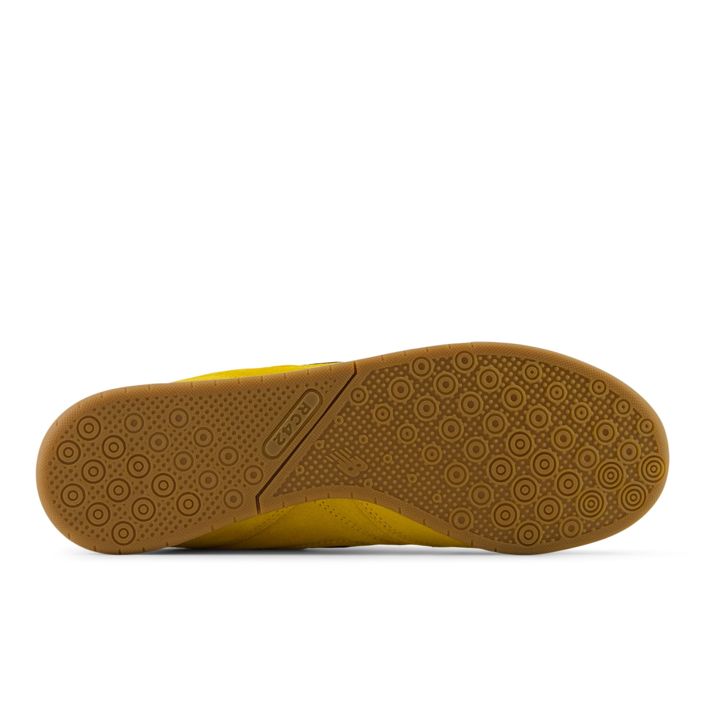 New Balance URC42BC URC42BC