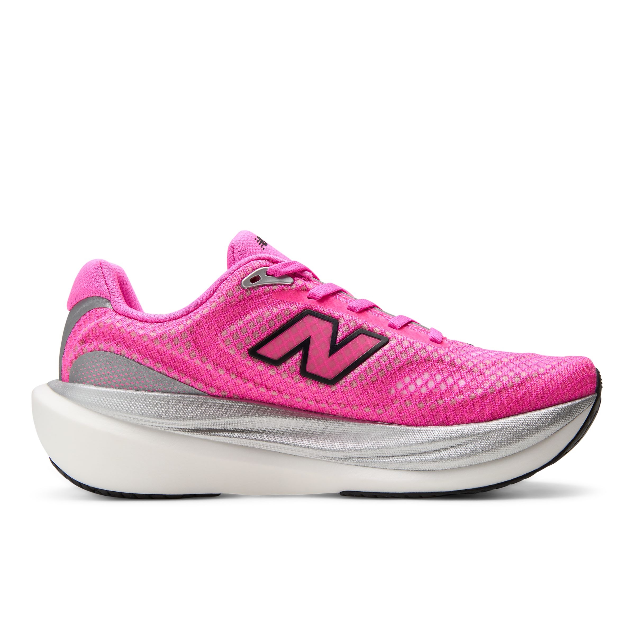 New Balance 1080v15 Breathe 'Pink' W10801IX