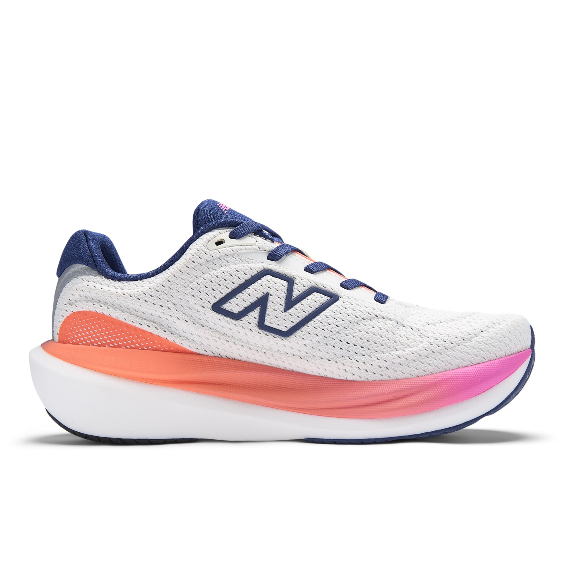 New Balance Fresh Foam Infinion 1080 v15 W10801L7